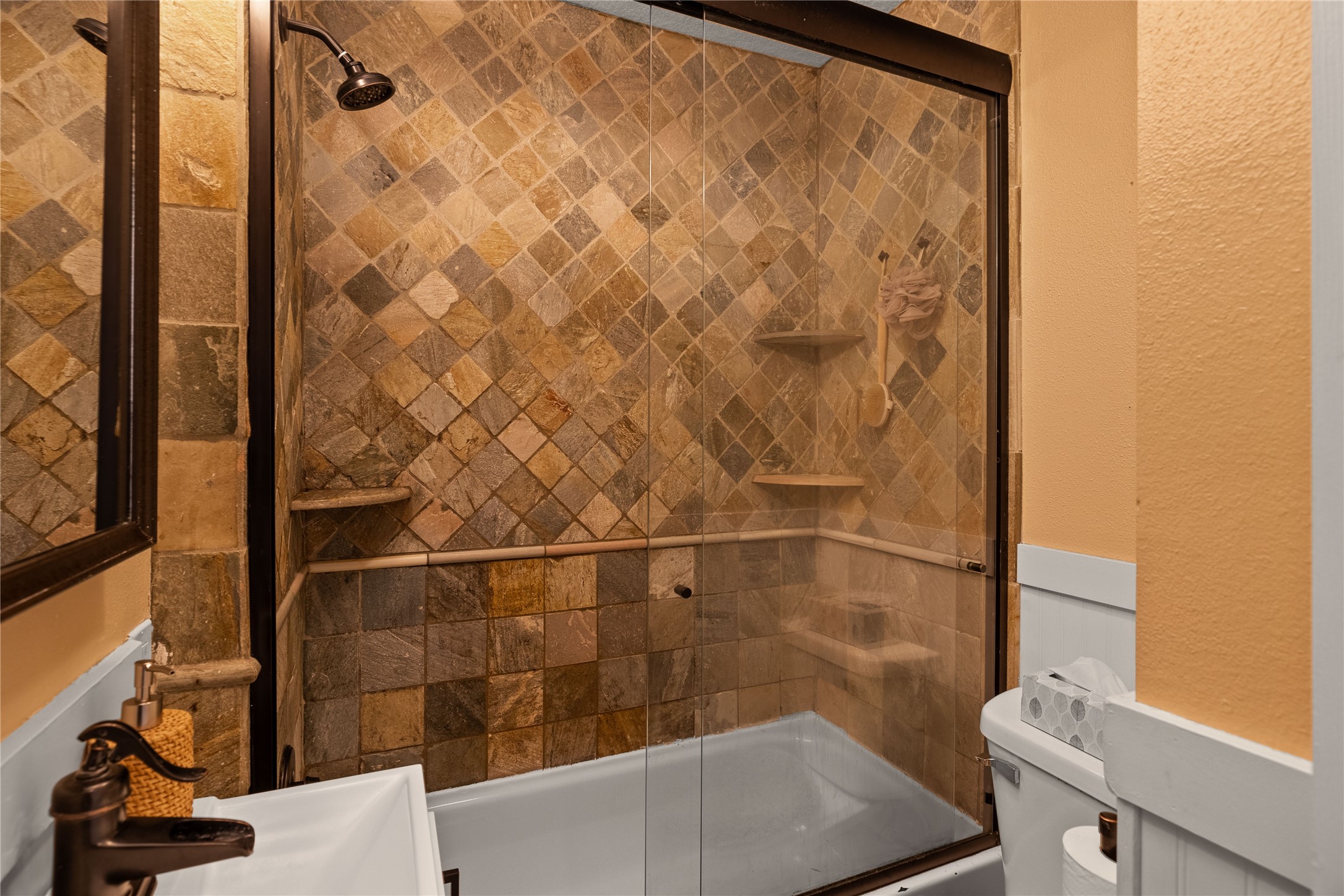 2905 Sheridan Avenue, Des Moines, Iowa image 10