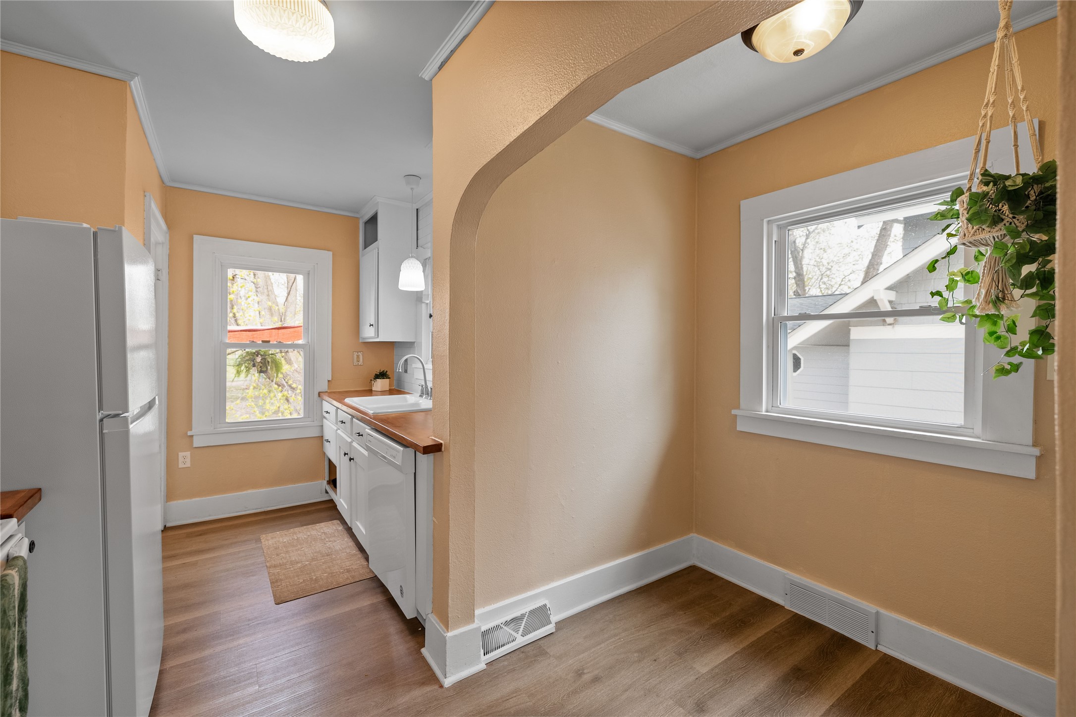 2905 Sheridan Avenue, Des Moines, Iowa image 15