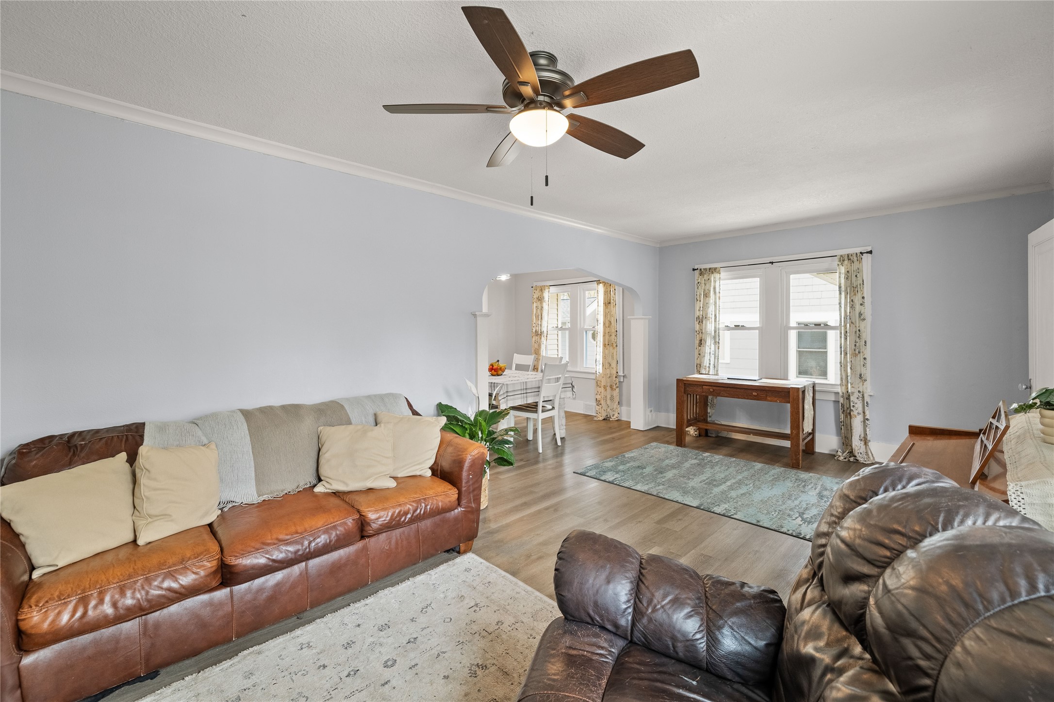 2905 Sheridan Avenue, Des Moines, Iowa image 30