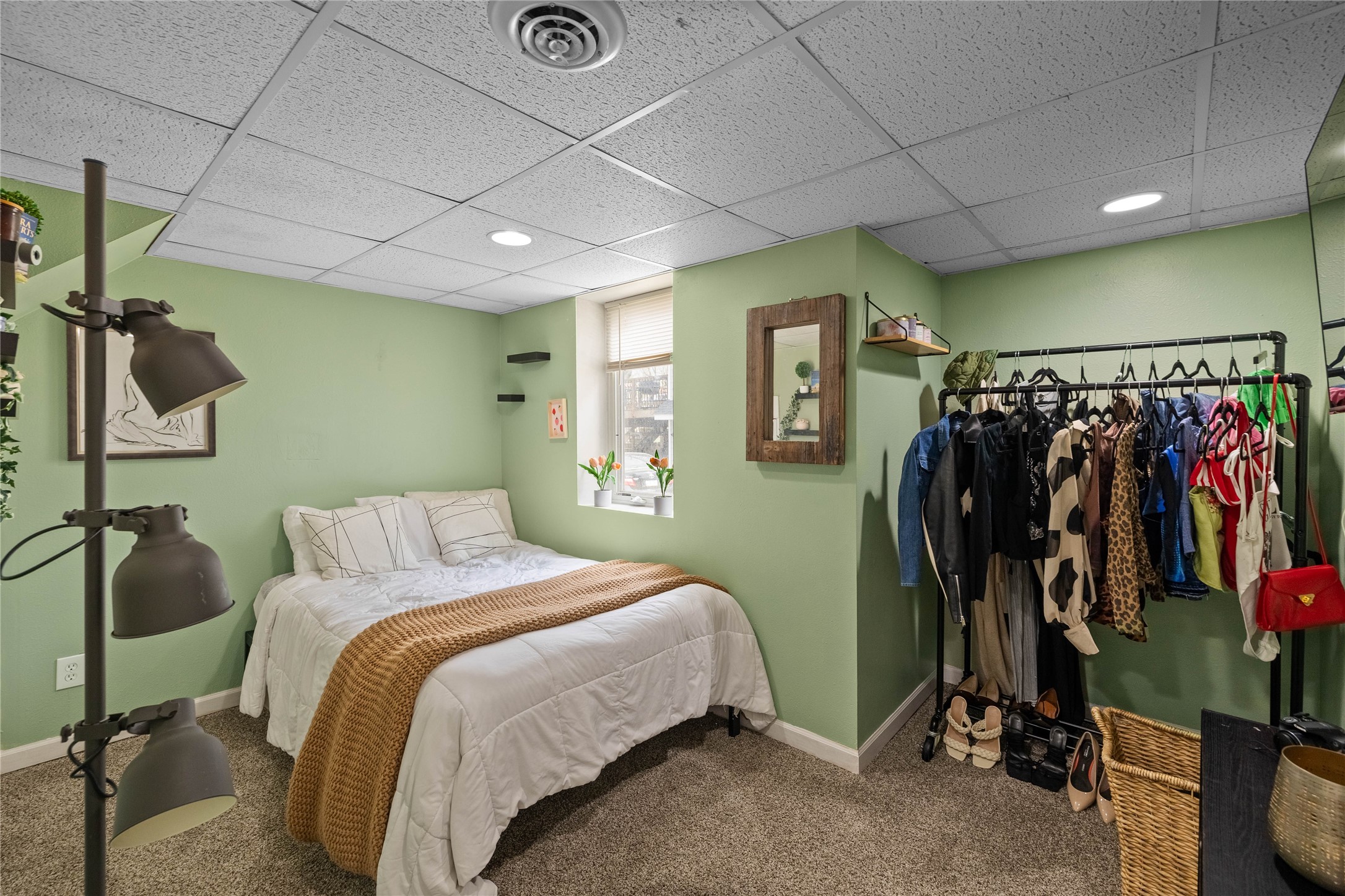 2905 Sheridan Avenue, Des Moines, Iowa image 20