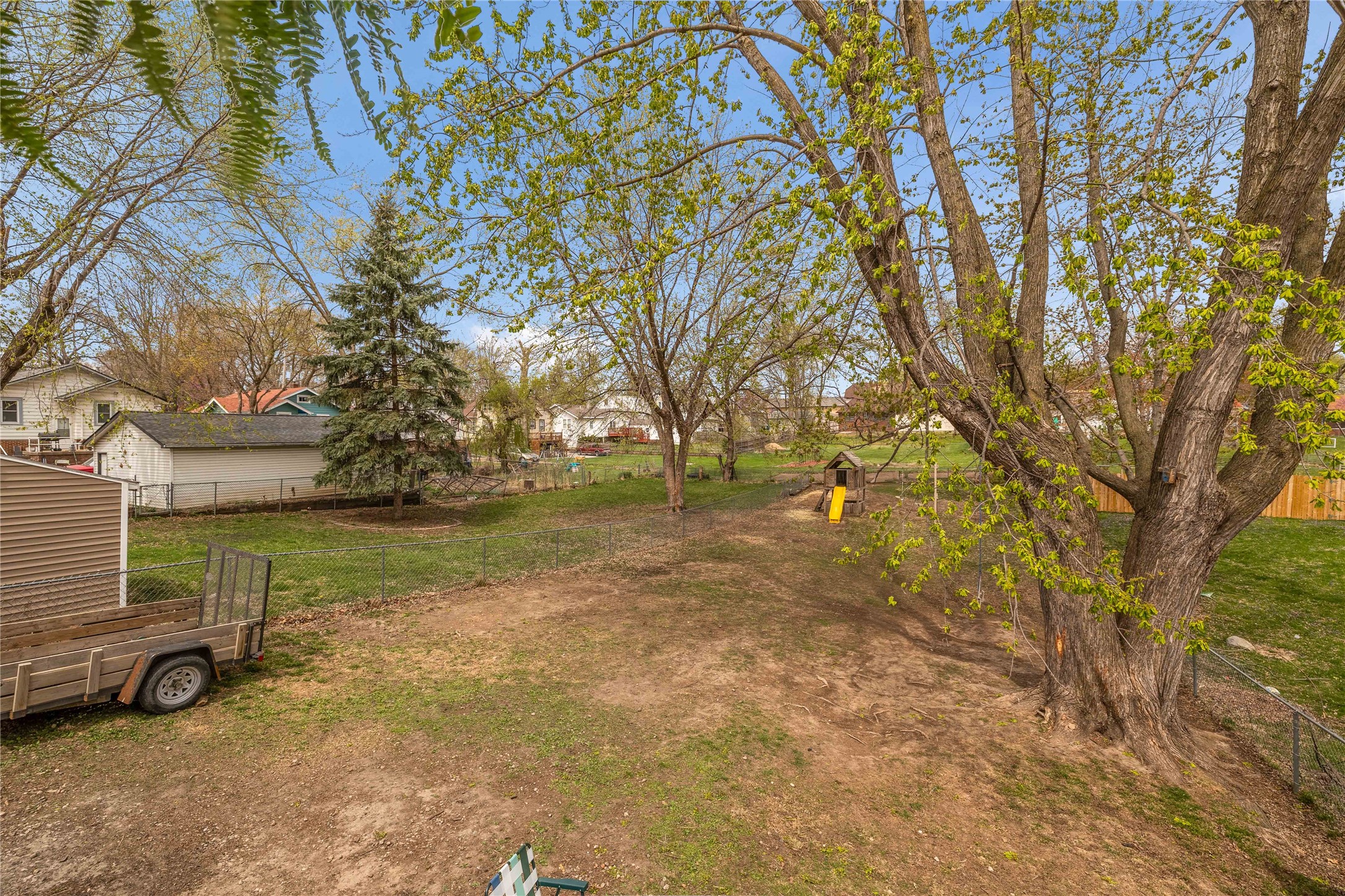 2905 Sheridan Avenue, Des Moines, Iowa image 32