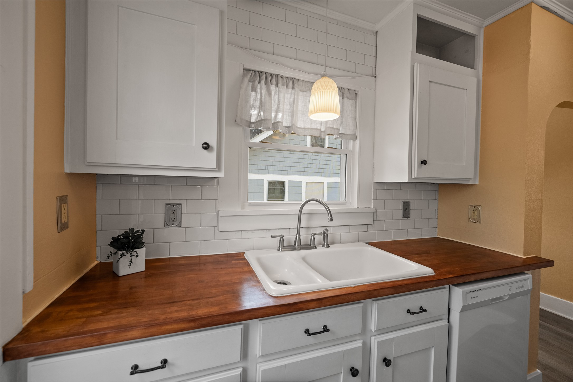 2905 Sheridan Avenue, Des Moines, Iowa image 19
