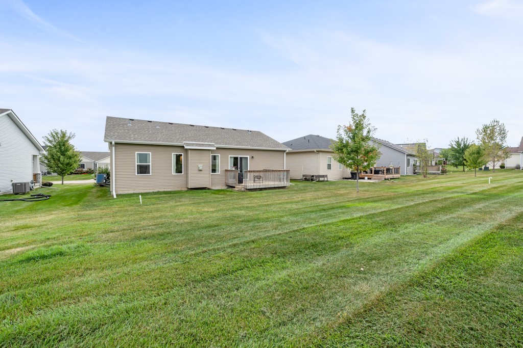 1613 12th Street, Altoona, Iowa image 21