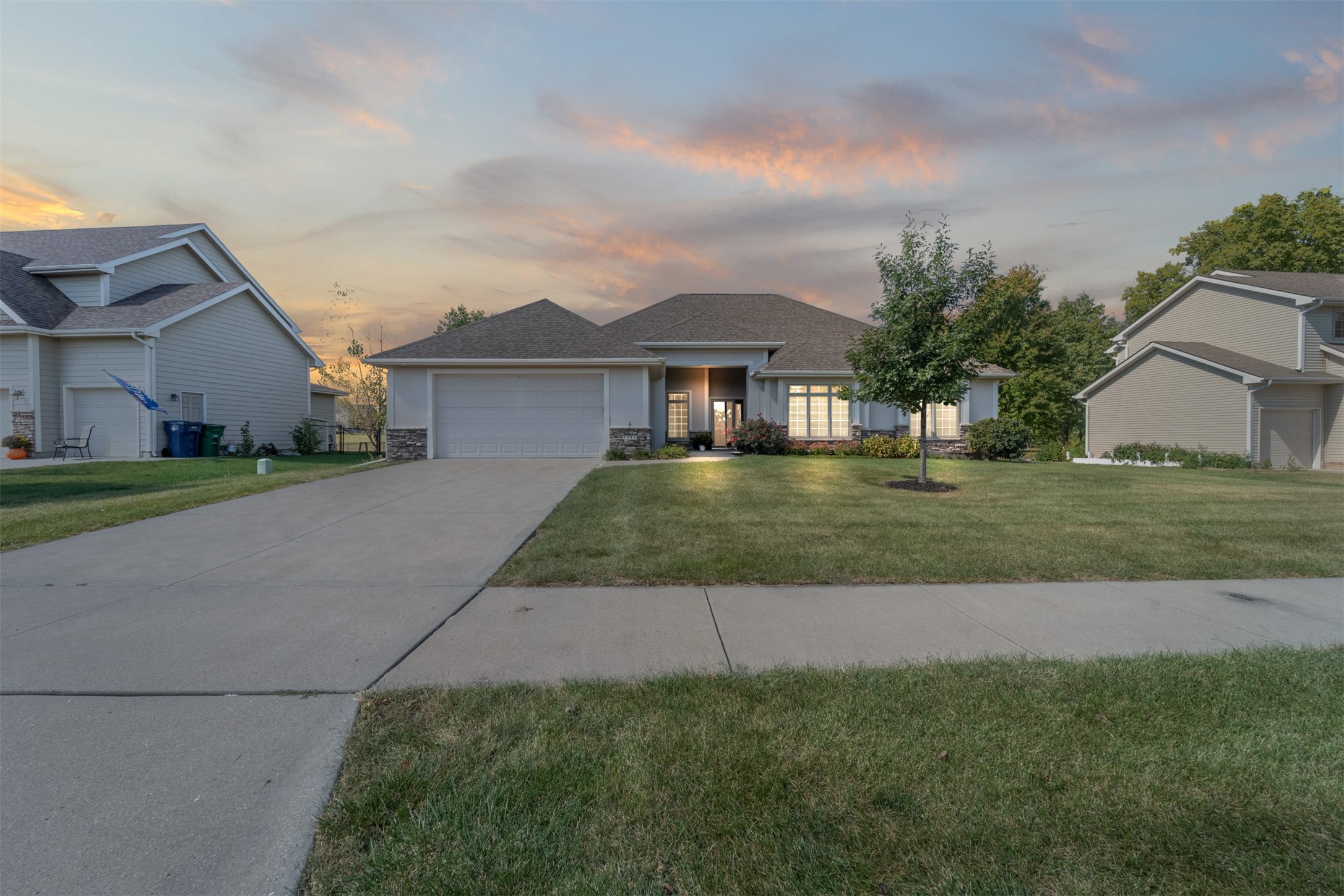 3216 146th Street, Urbandale, Iowa image 28