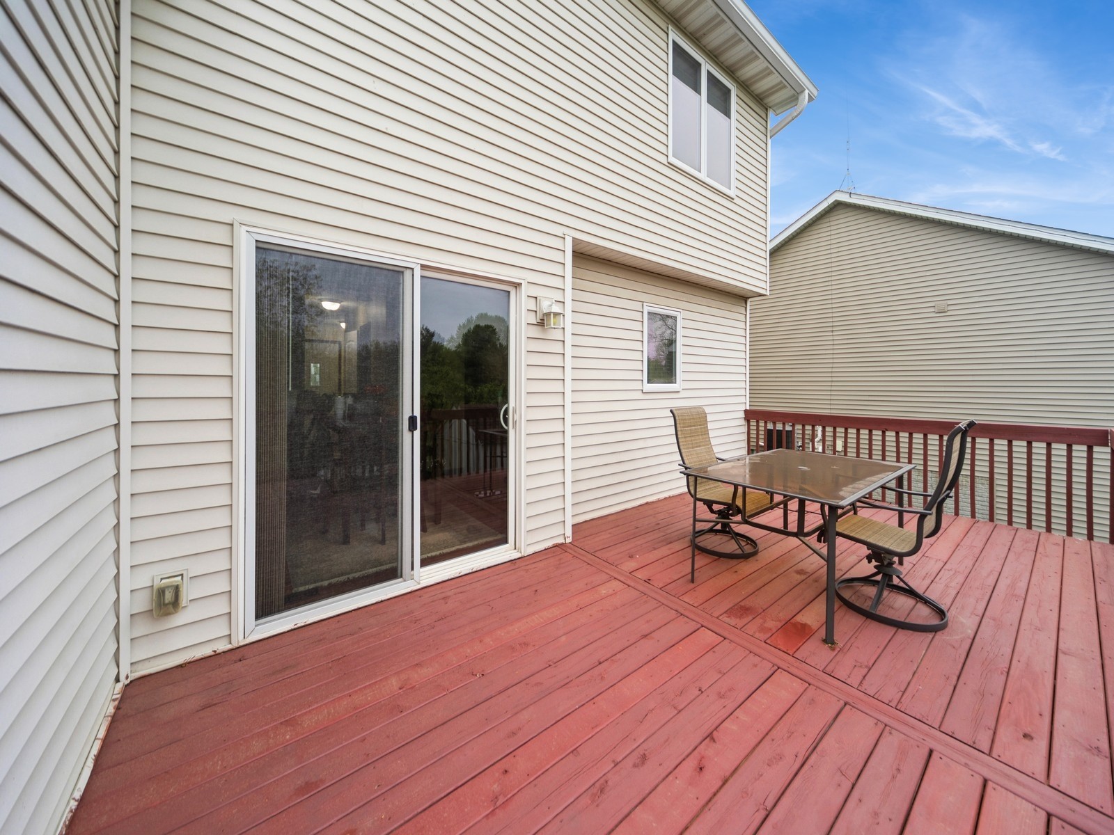 604 NW 8th Street, Grimes, Iowa image 27