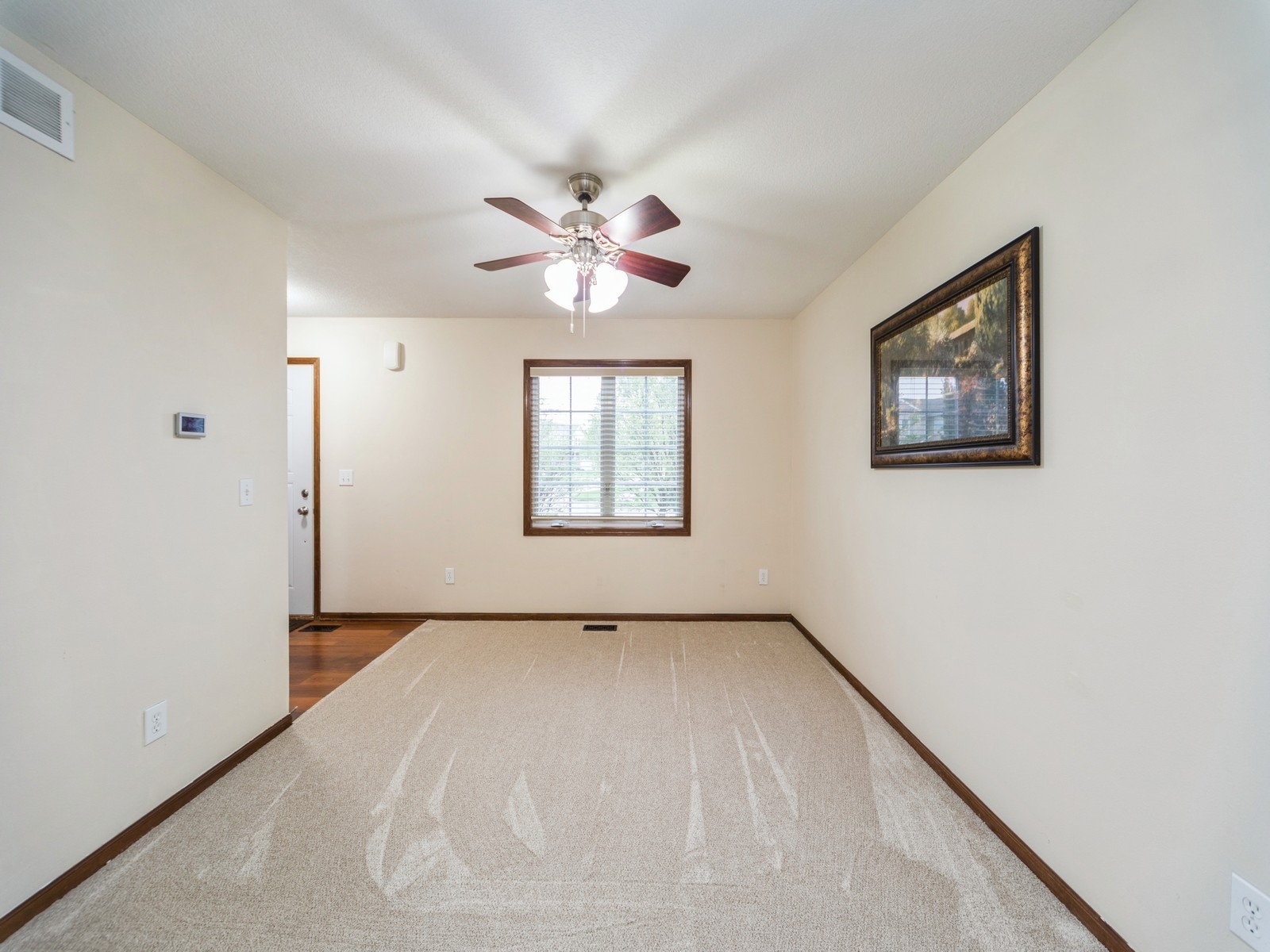 604 NW 8th Street, Grimes, Iowa image 12