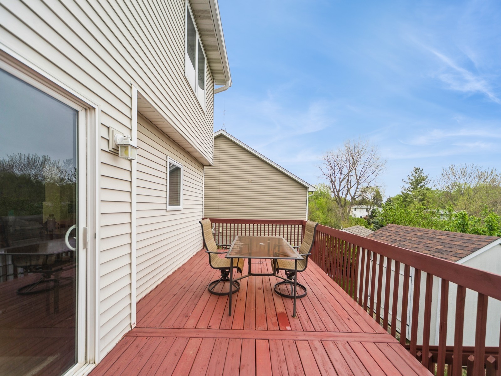 604 NW 8th Street, Grimes, Iowa image 26