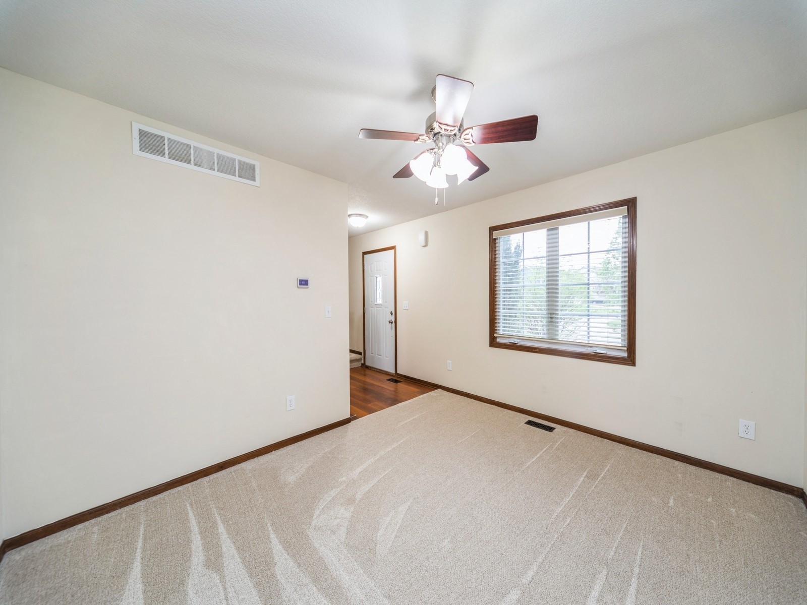 604 NW 8th Street, Grimes, Iowa image 10