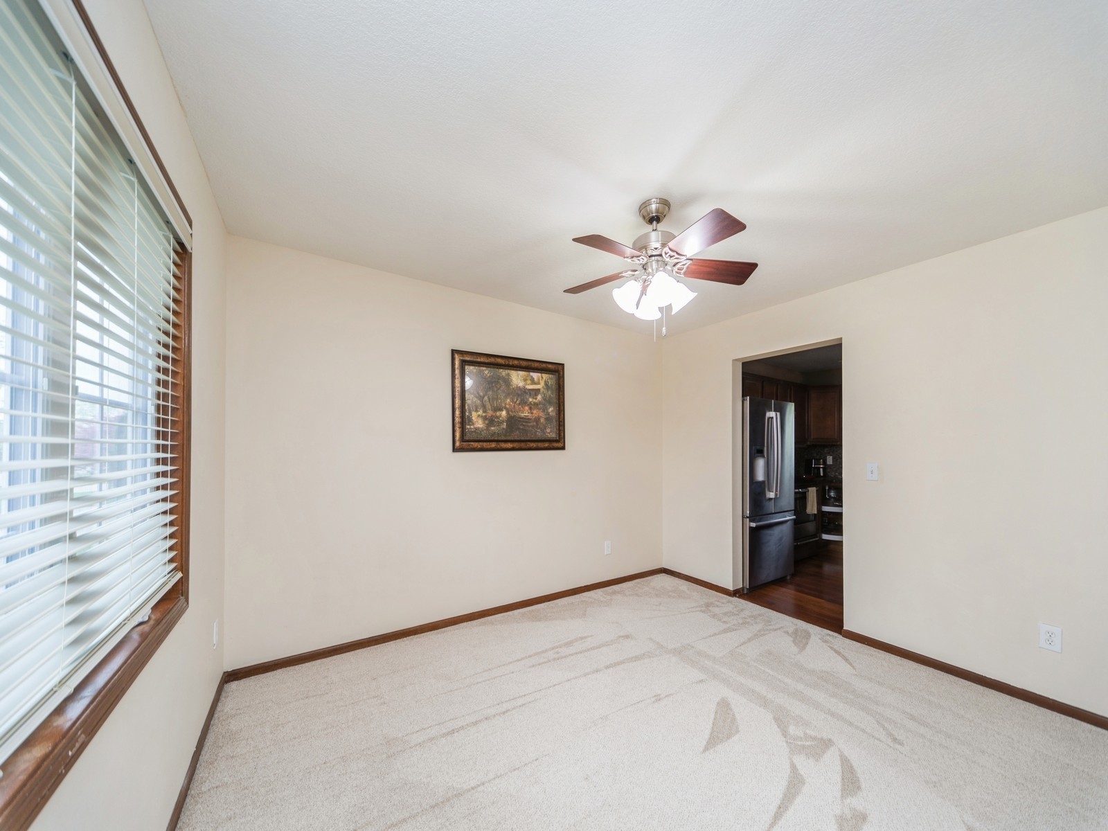 604 NW 8th Street, Grimes, Iowa image 11