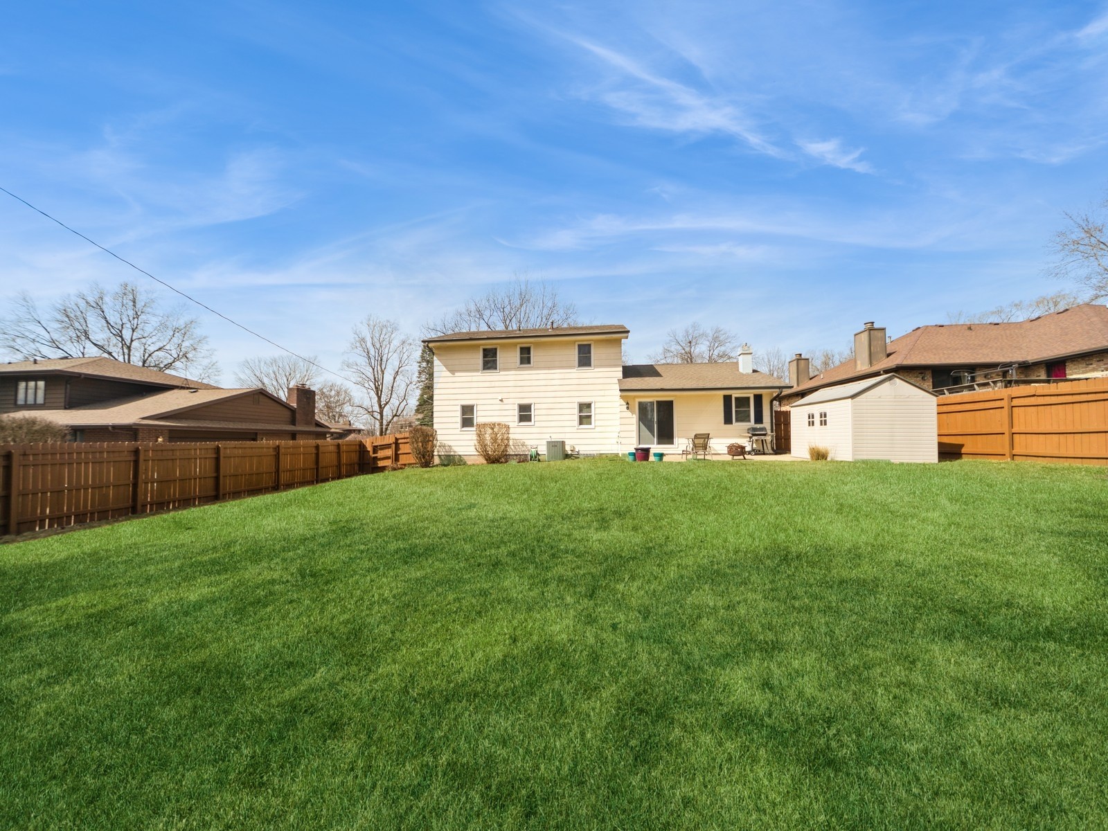 2021 69th Street, Windsor Heights, Iowa image 30