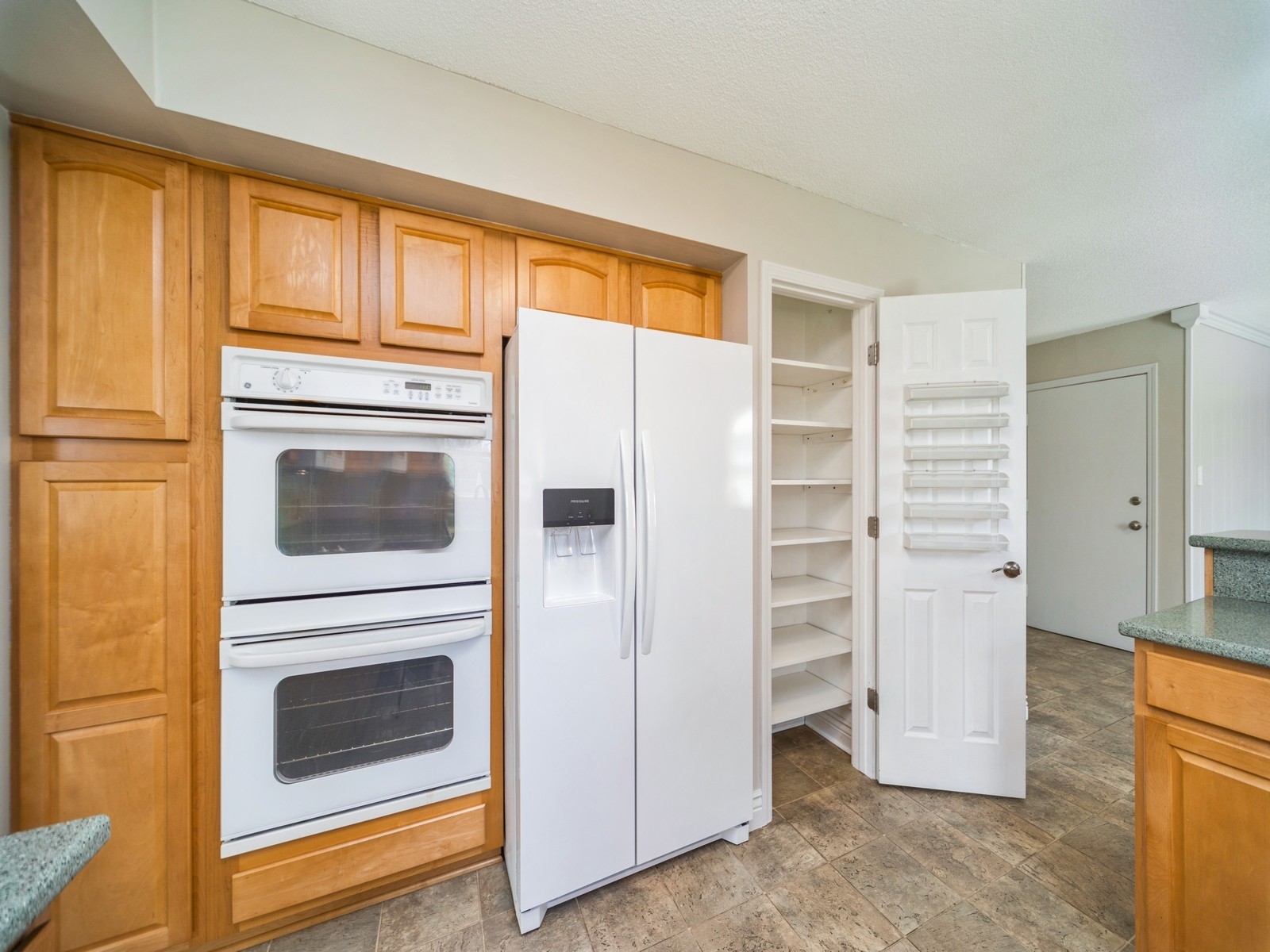 2021 69th Street, Windsor Heights, Iowa image 12