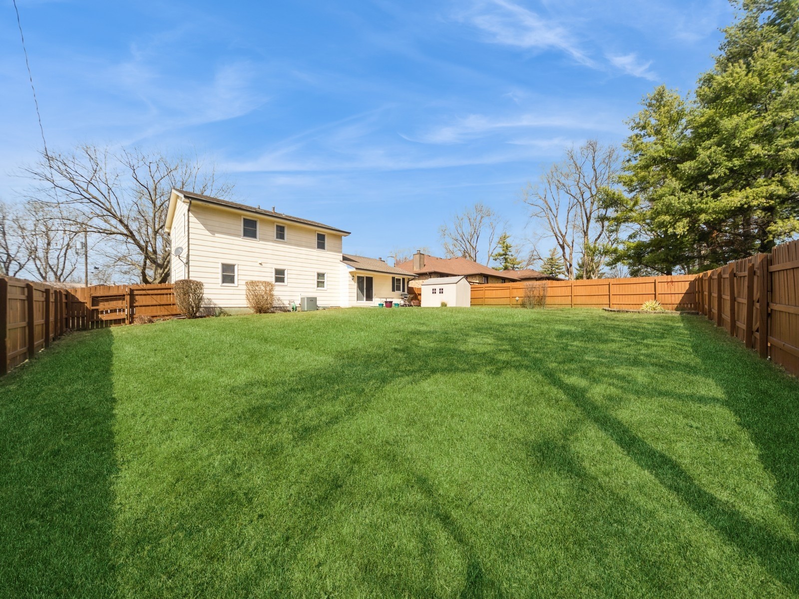 2021 69th Street, Windsor Heights, Iowa image 32