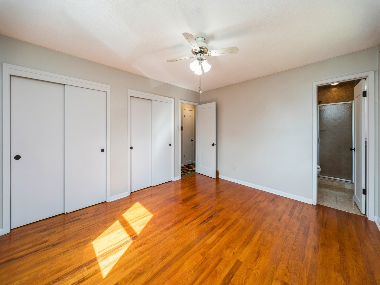 2021 69th Street, Windsor Heights, Iowa image 23