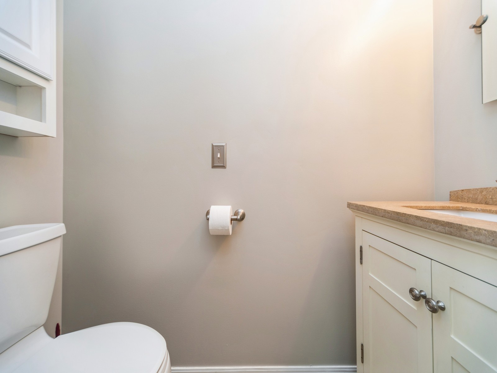 2021 69th Street, Windsor Heights, Iowa image 14