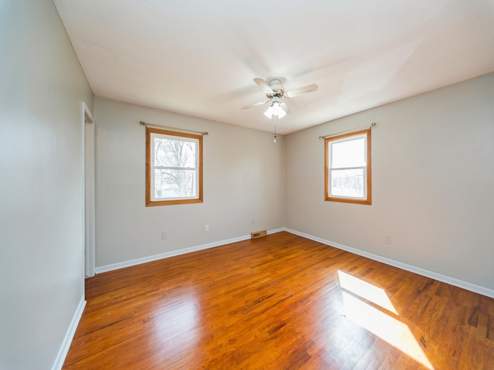 2021 69th Street, Windsor Heights, Iowa image 22