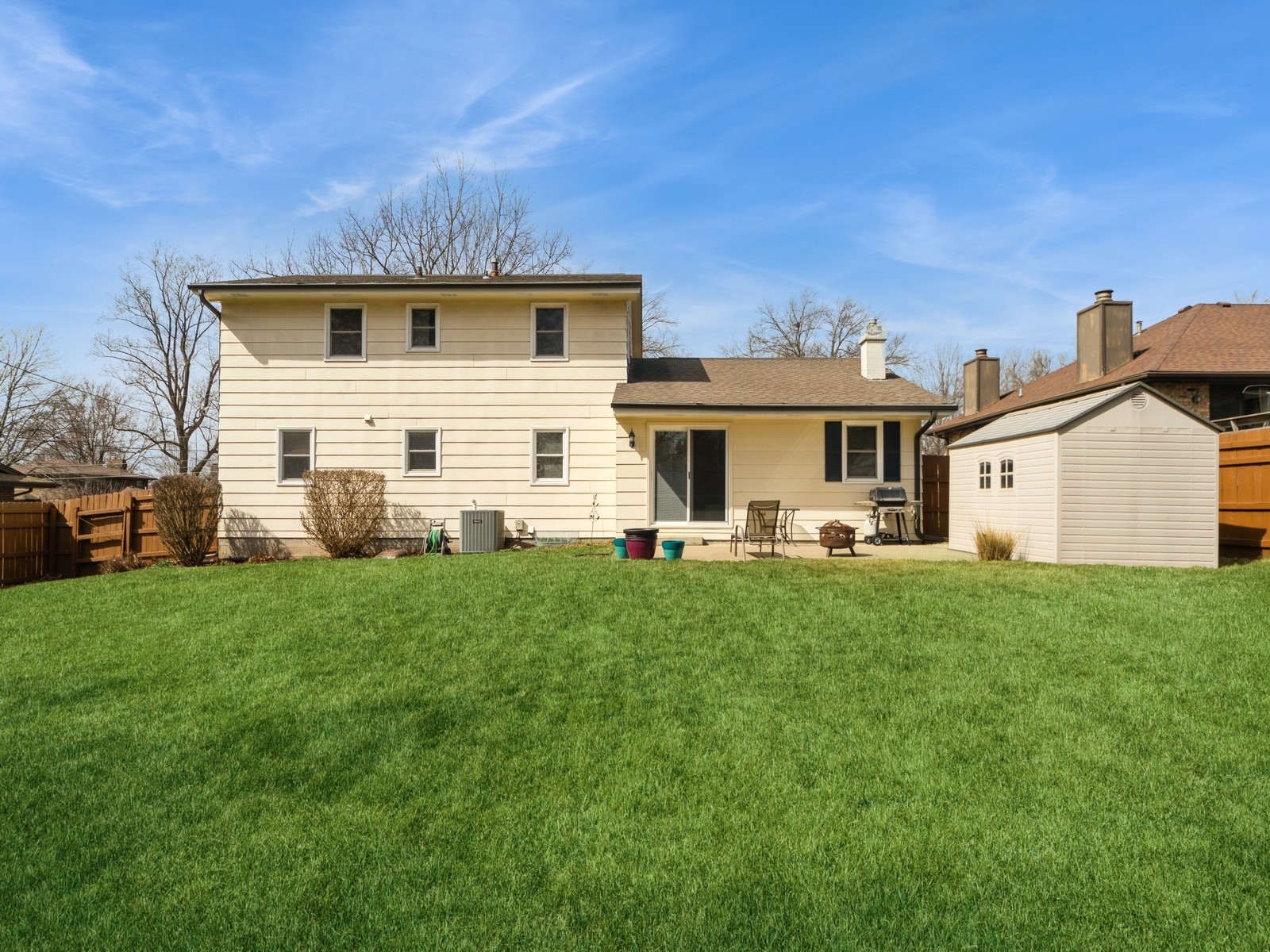 2021 69th Street, Windsor Heights, Iowa image 31