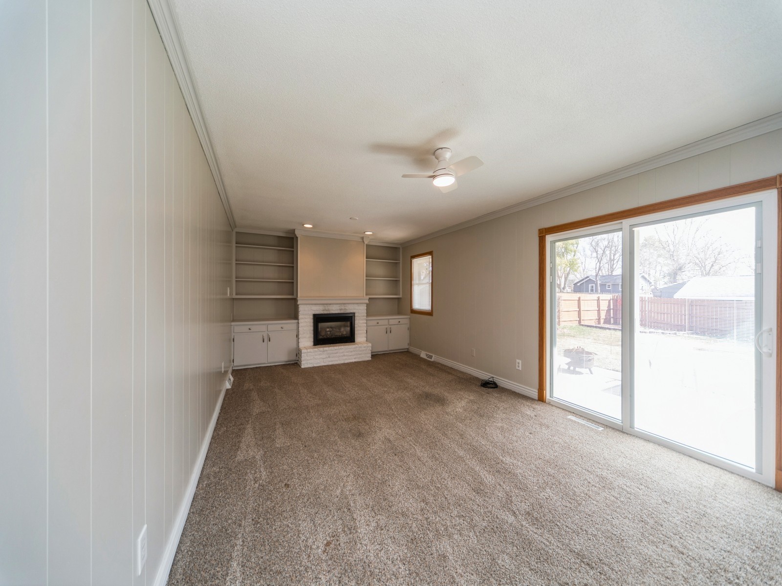 2021 69th Street, Windsor Heights, Iowa image 15
