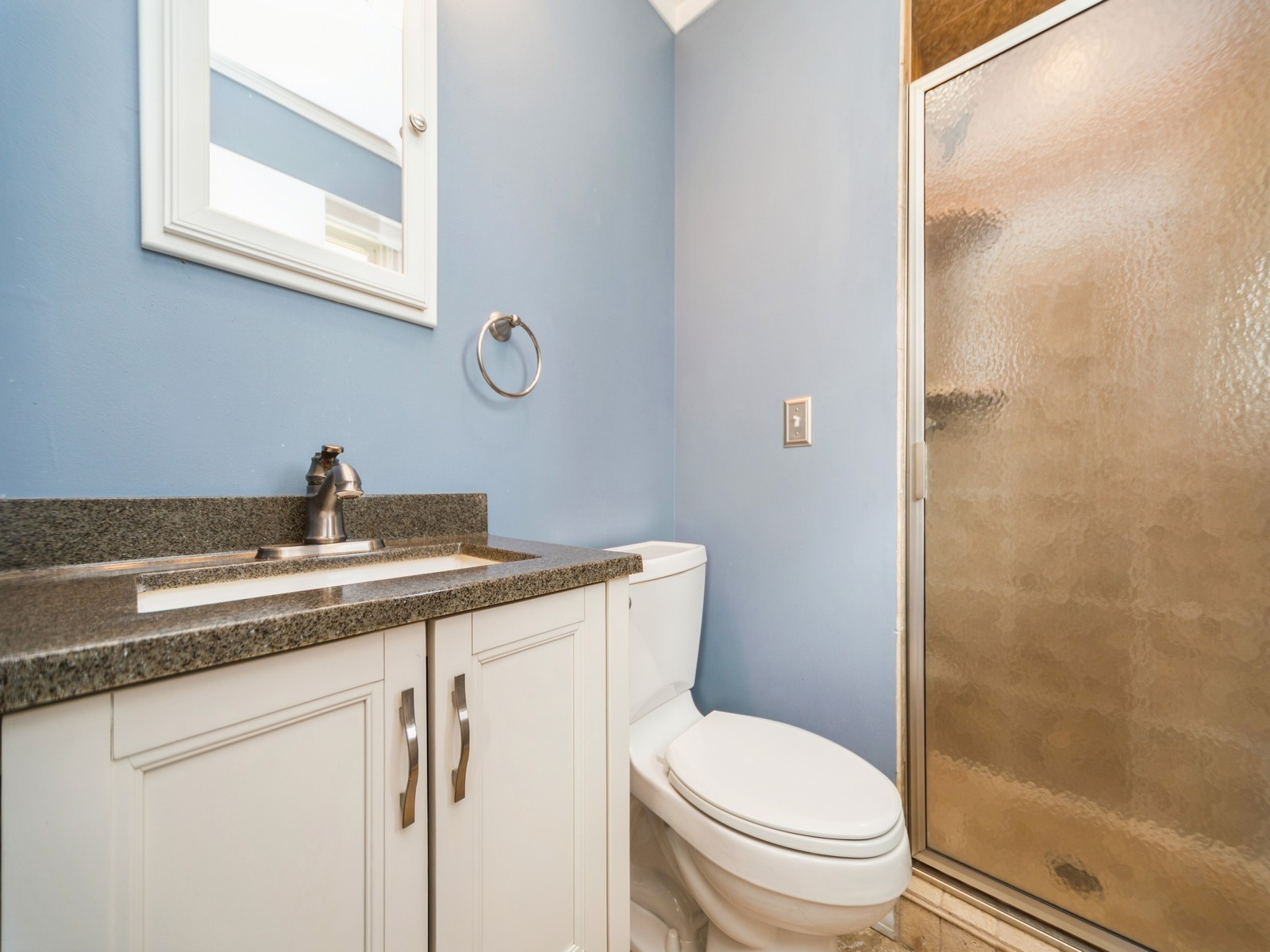 2021 69th Street, Windsor Heights, Iowa image 24