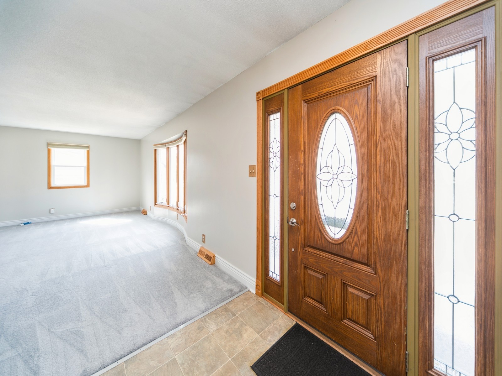 2021 69th Street, Windsor Heights, Iowa image 4