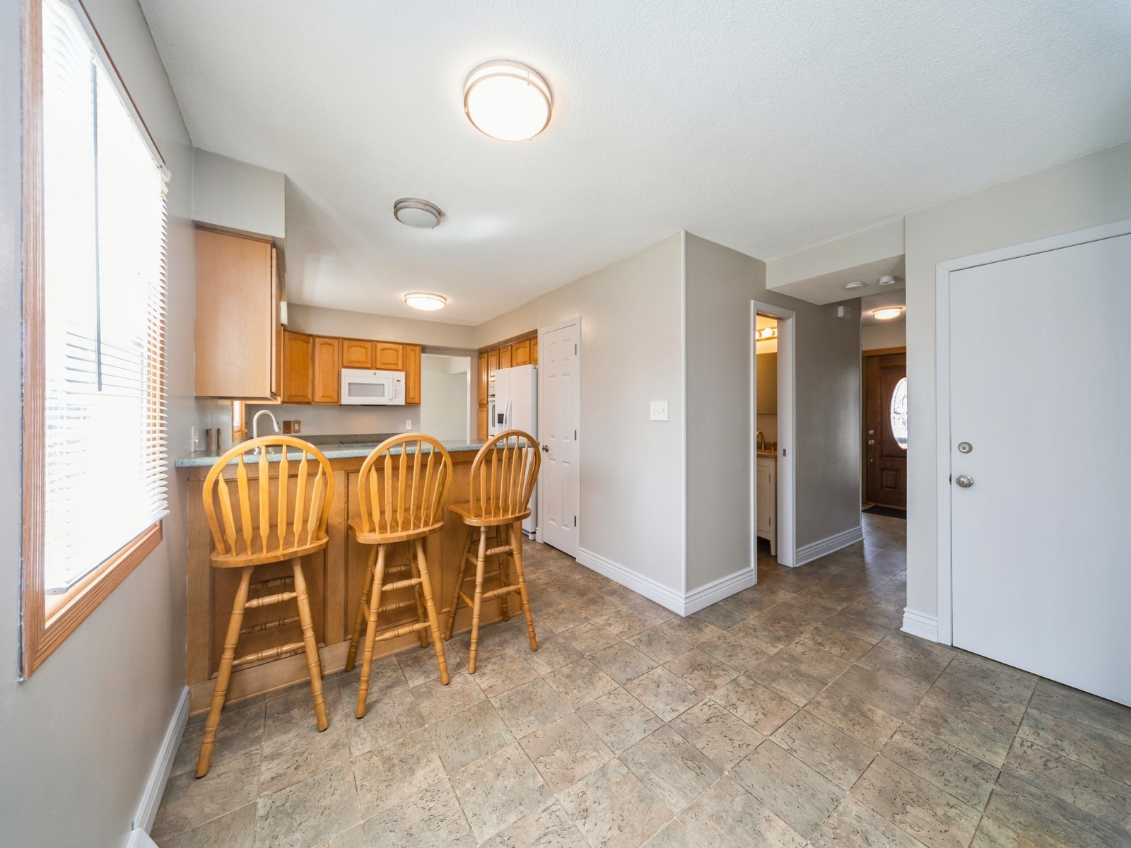 2021 69th Street, Windsor Heights, Iowa image 10