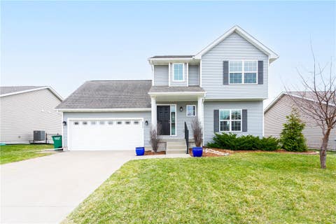 Featured picture for the property 692219