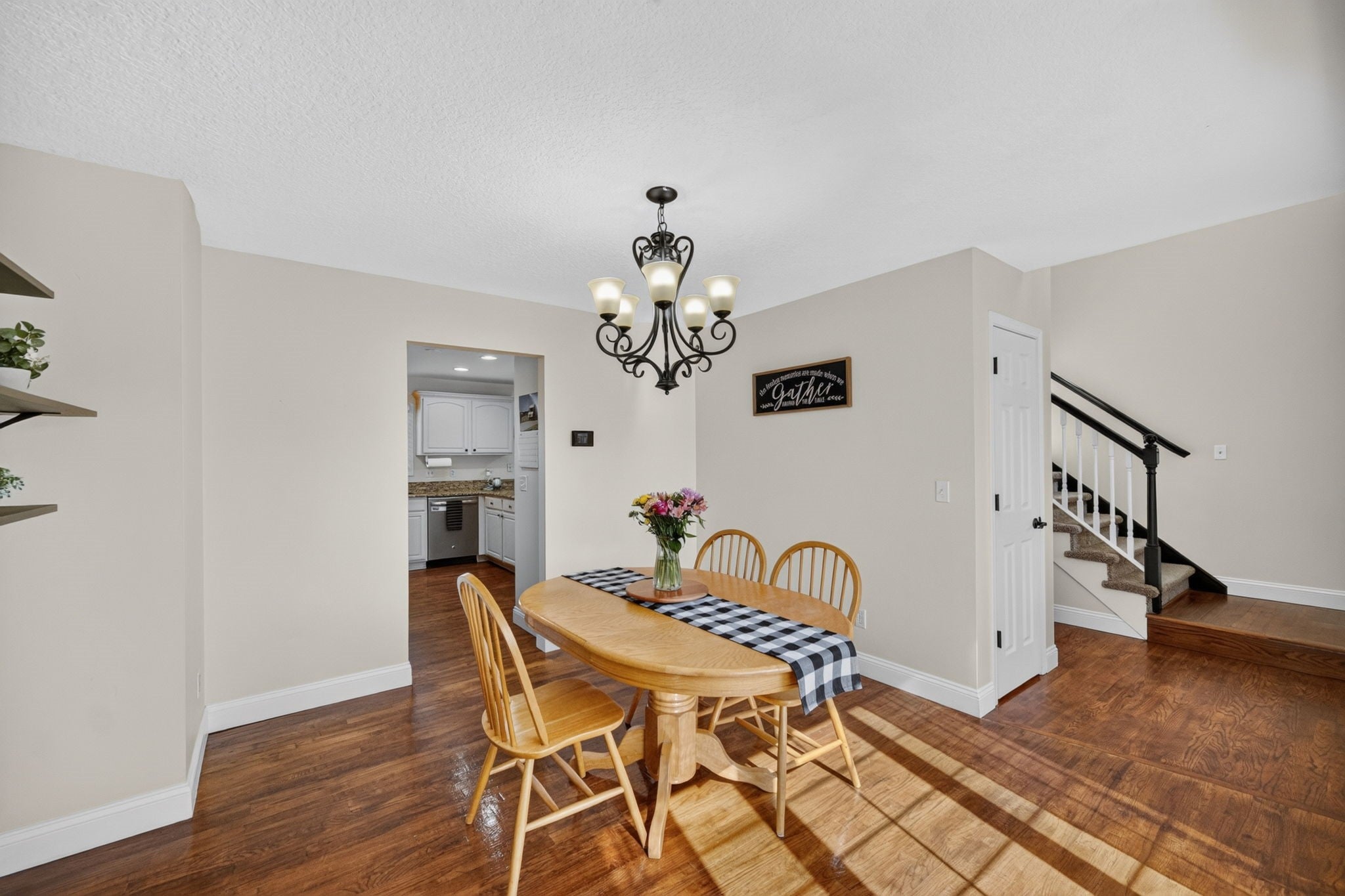 3706 SW Bluegrass Circle