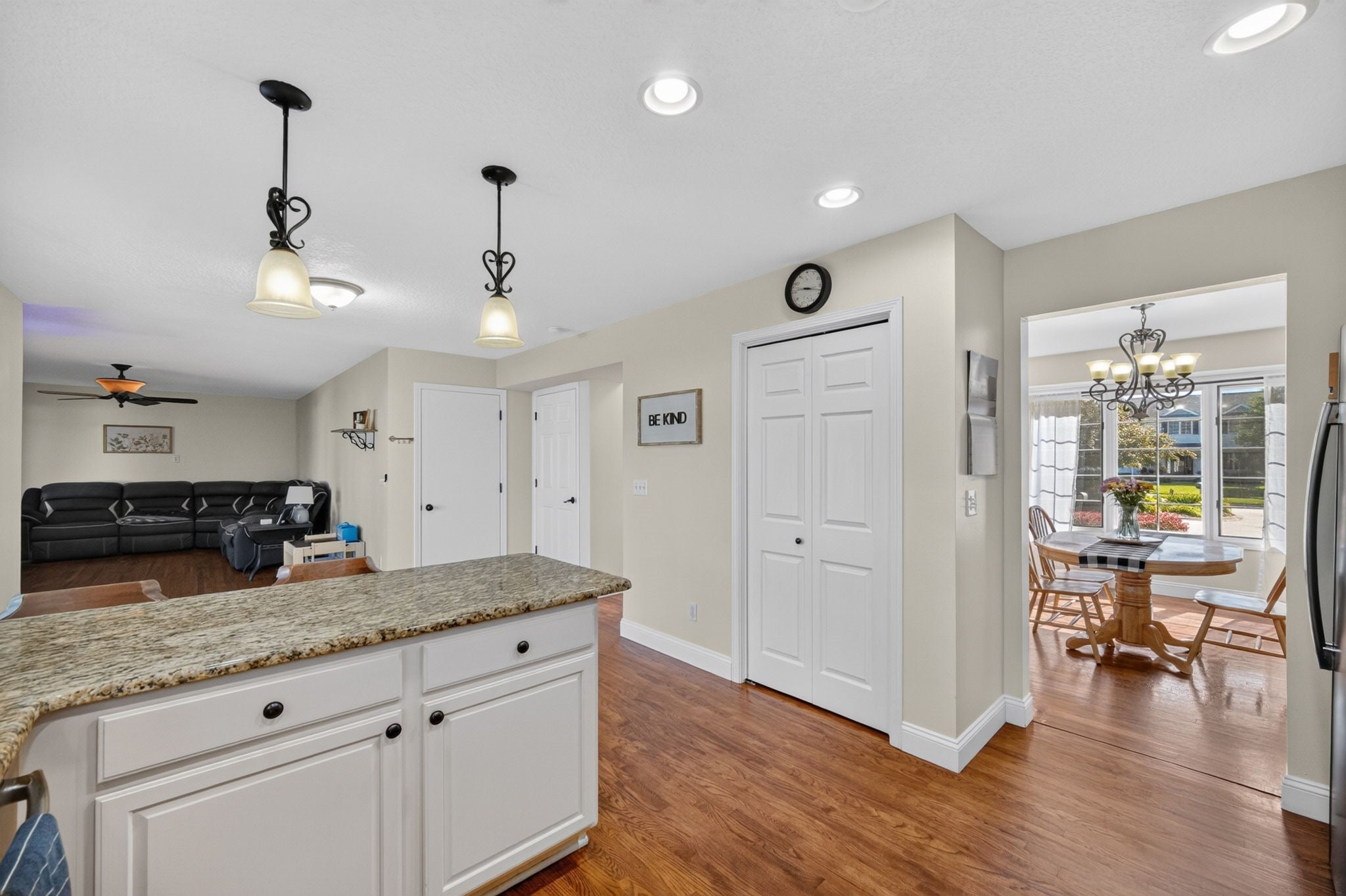3706 SW Bluegrass Circle