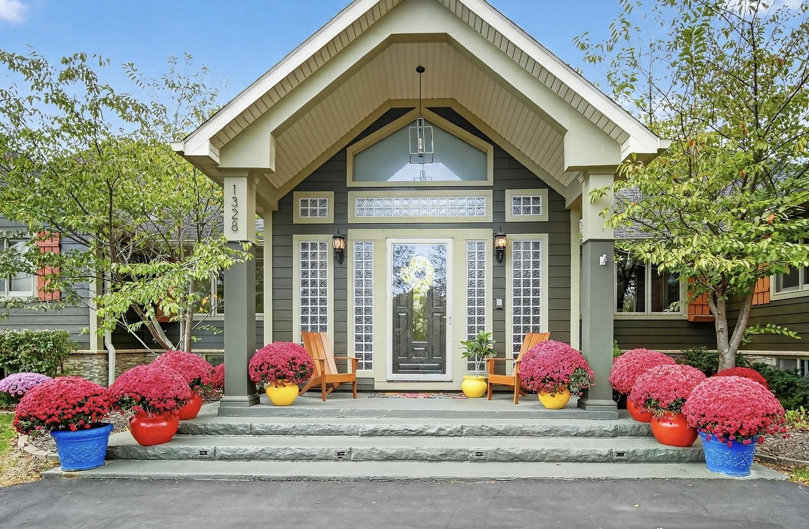 1328 NW 120th Street