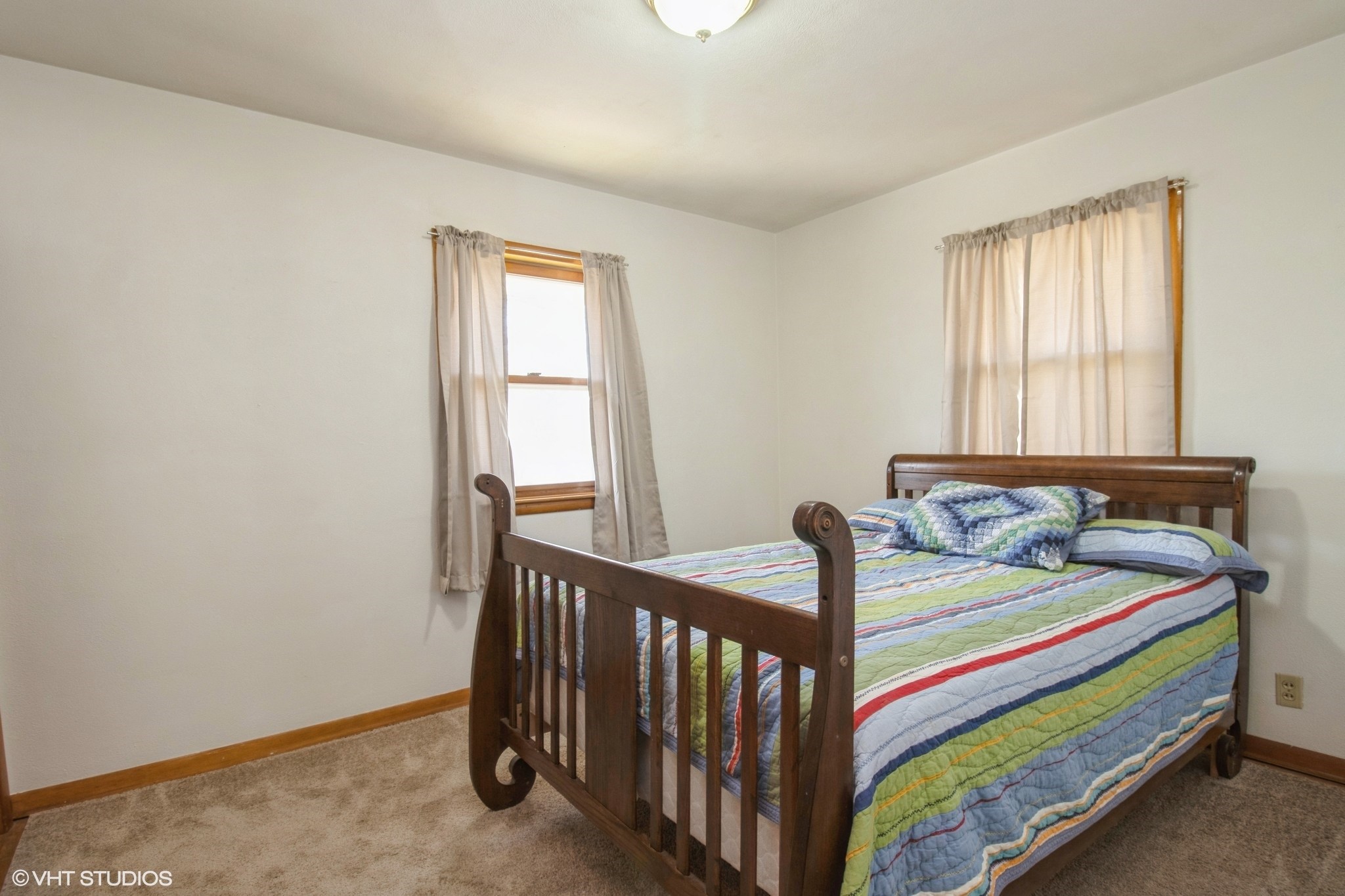 3401 SE 3rd Street, Des Moines, Iowa image 10
