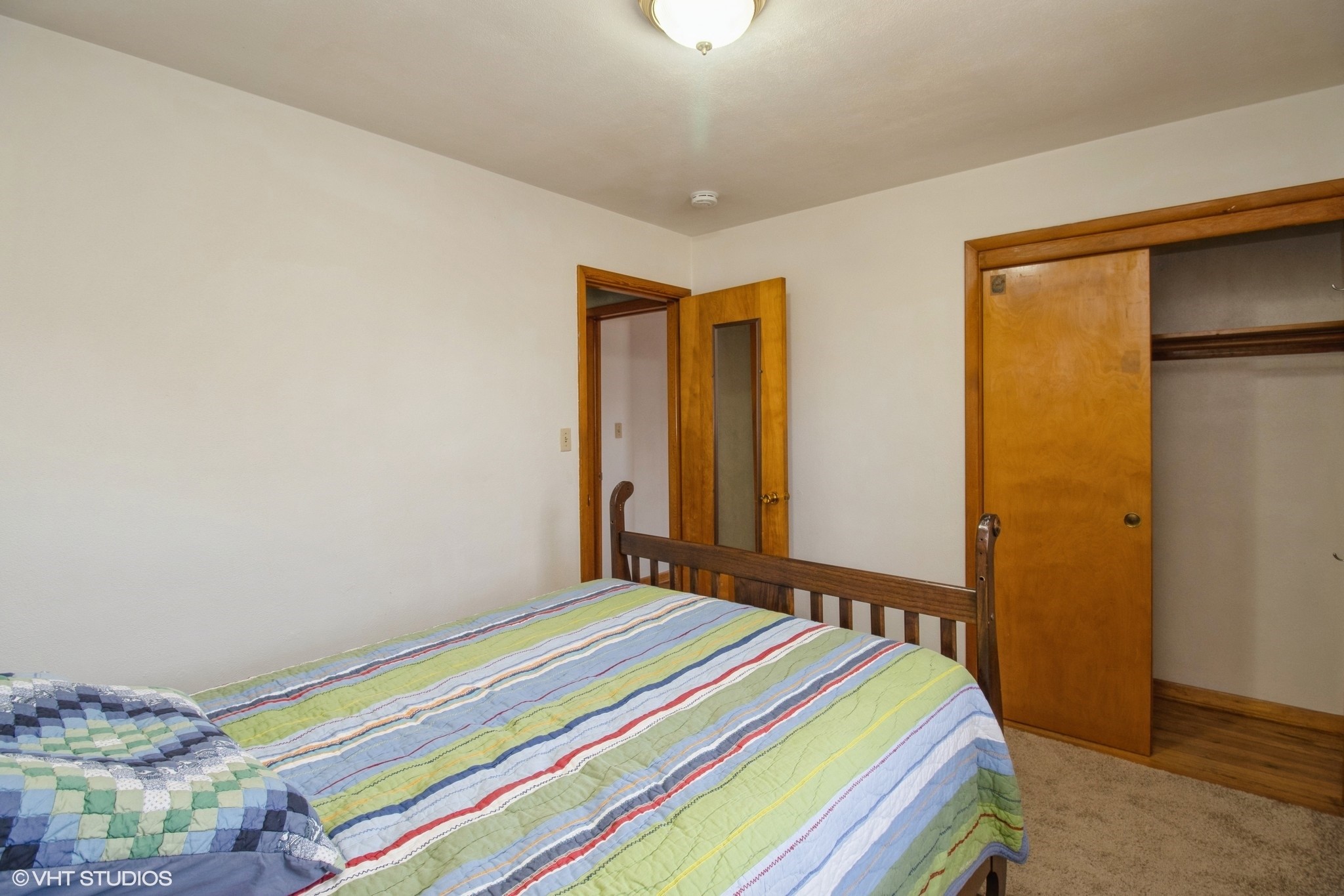 3401 SE 3rd Street, Des Moines, Iowa image 11