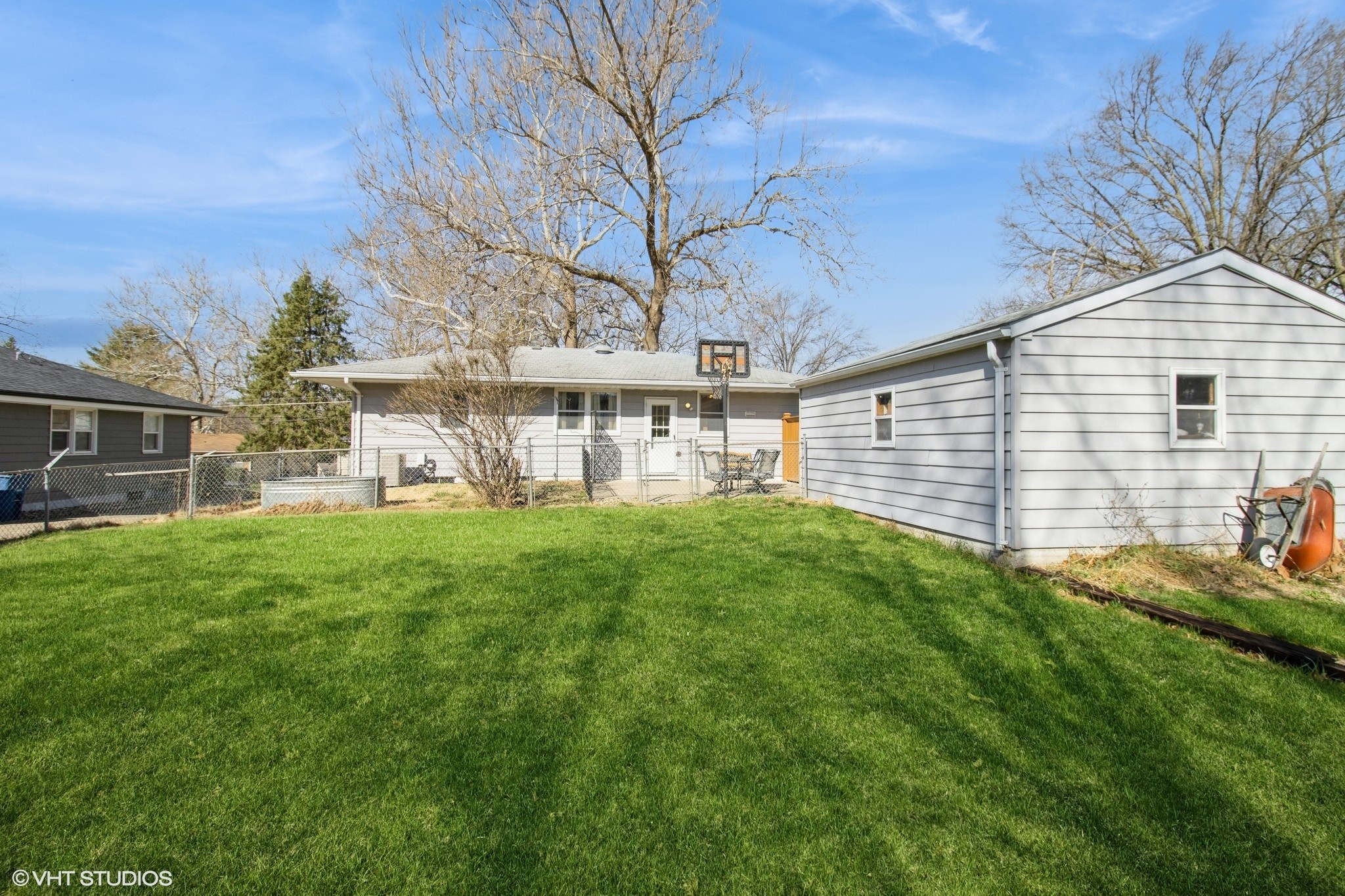 3401 SE 3rd Street, Des Moines, Iowa image 27