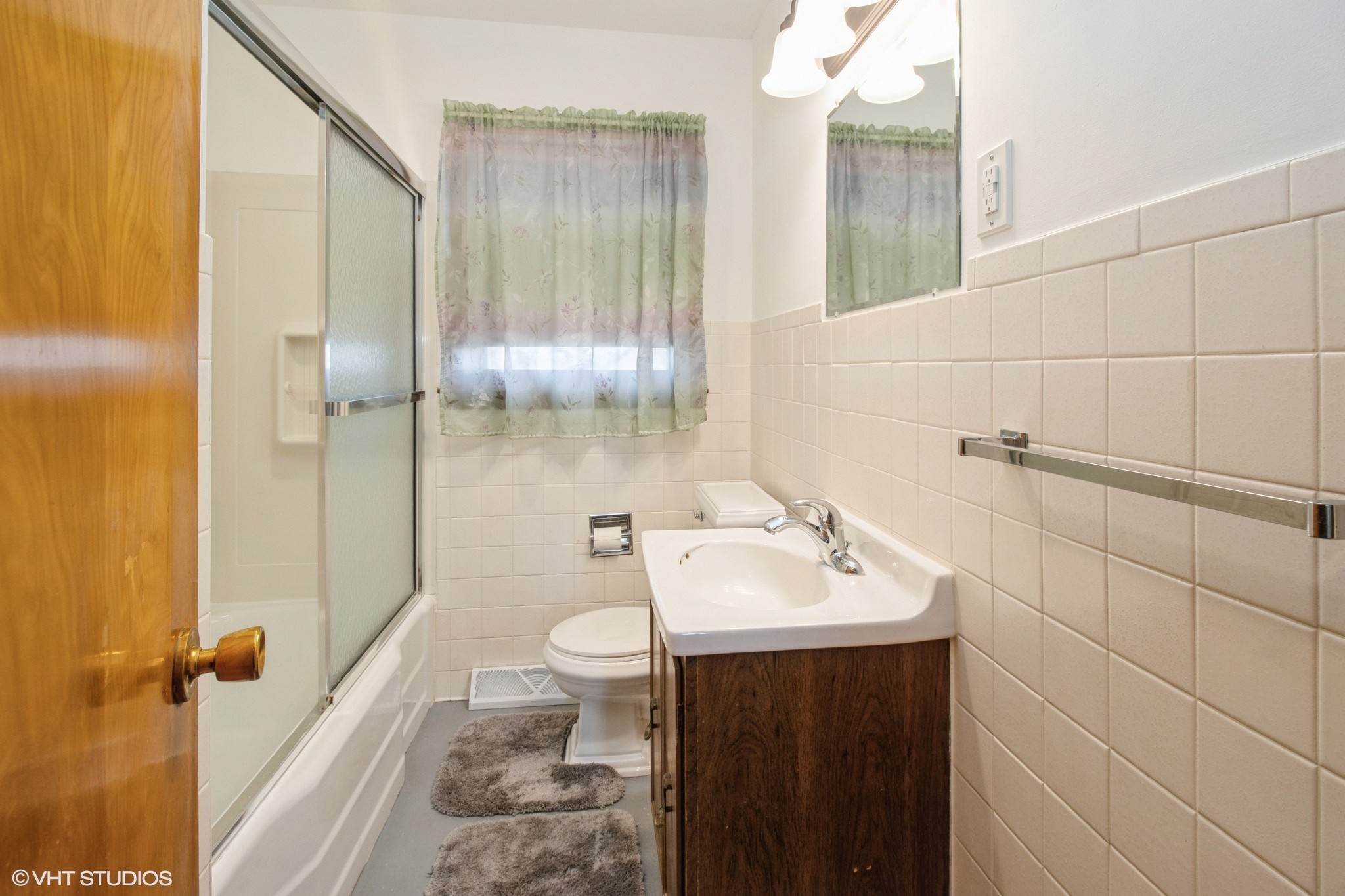 3401 SE 3rd Street, Des Moines, Iowa image 9