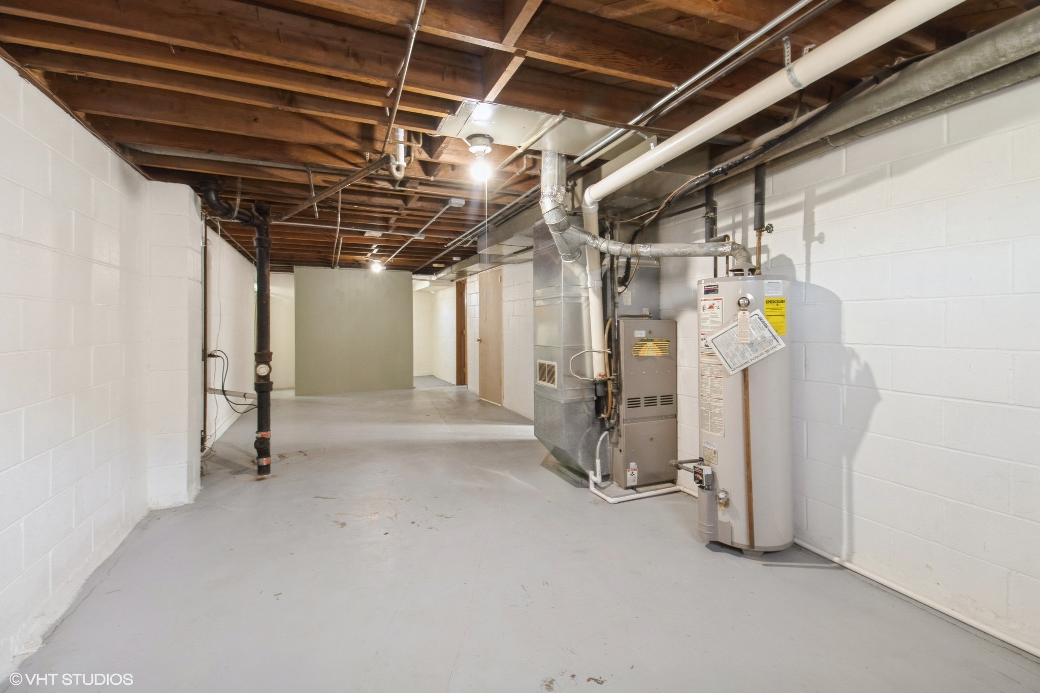 3401 SE 3rd Street, Des Moines, Iowa image 16