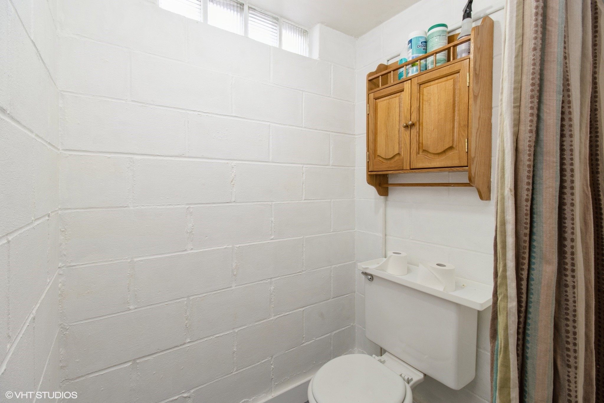 3401 SE 3rd Street, Des Moines, Iowa image 22