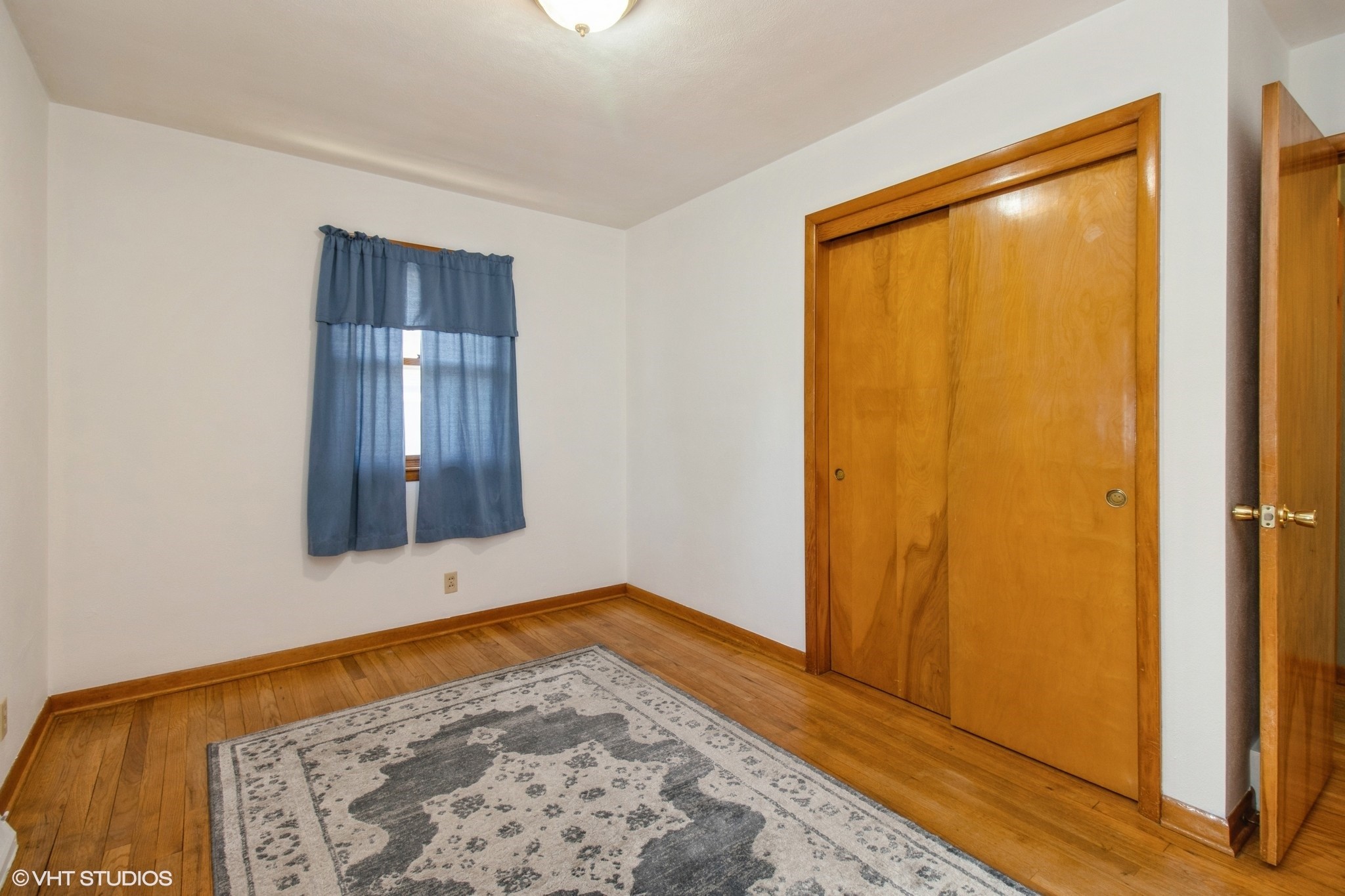 3401 SE 3rd Street, Des Moines, Iowa image 8