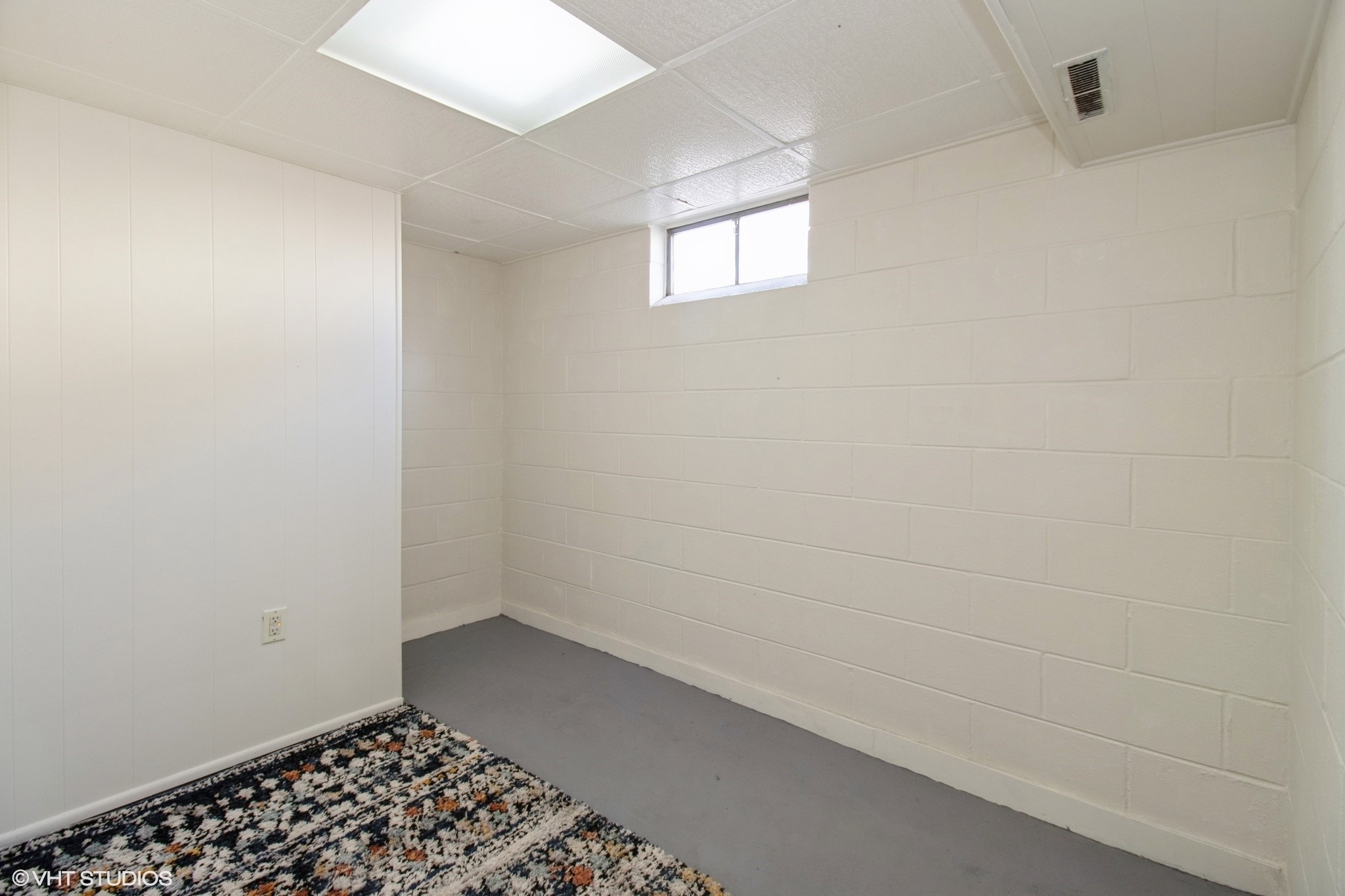 3401 SE 3rd Street, Des Moines, Iowa image 21