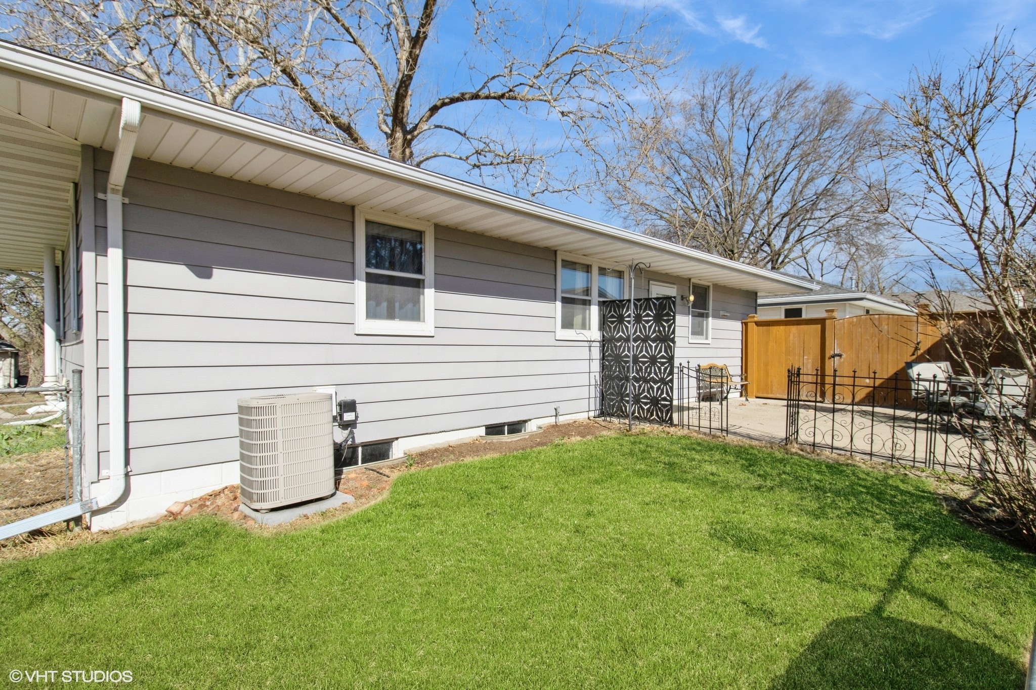 3401 SE 3rd Street, Des Moines, Iowa image 25