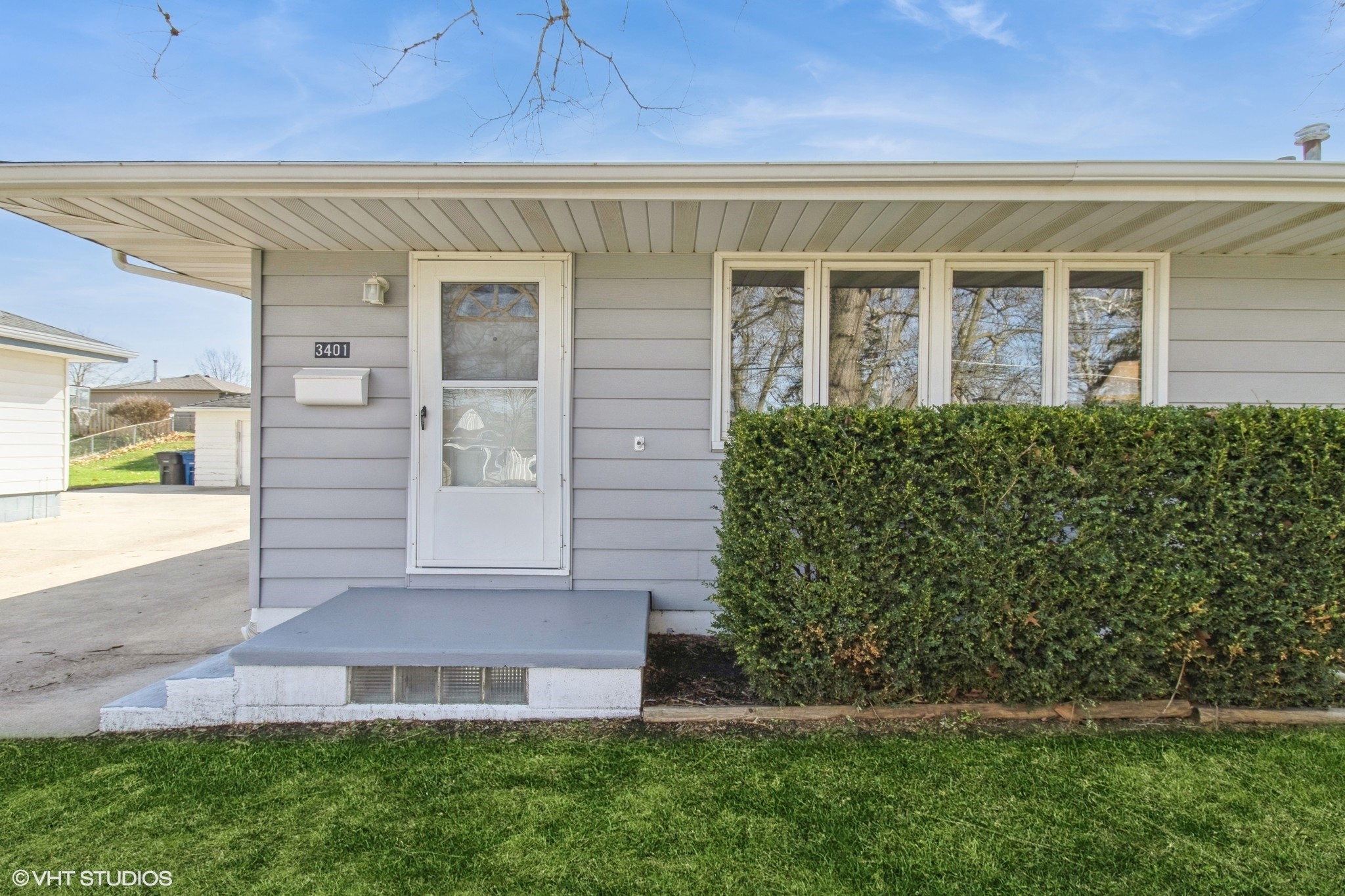 3401 SE 3rd Street, Des Moines, Iowa image 3