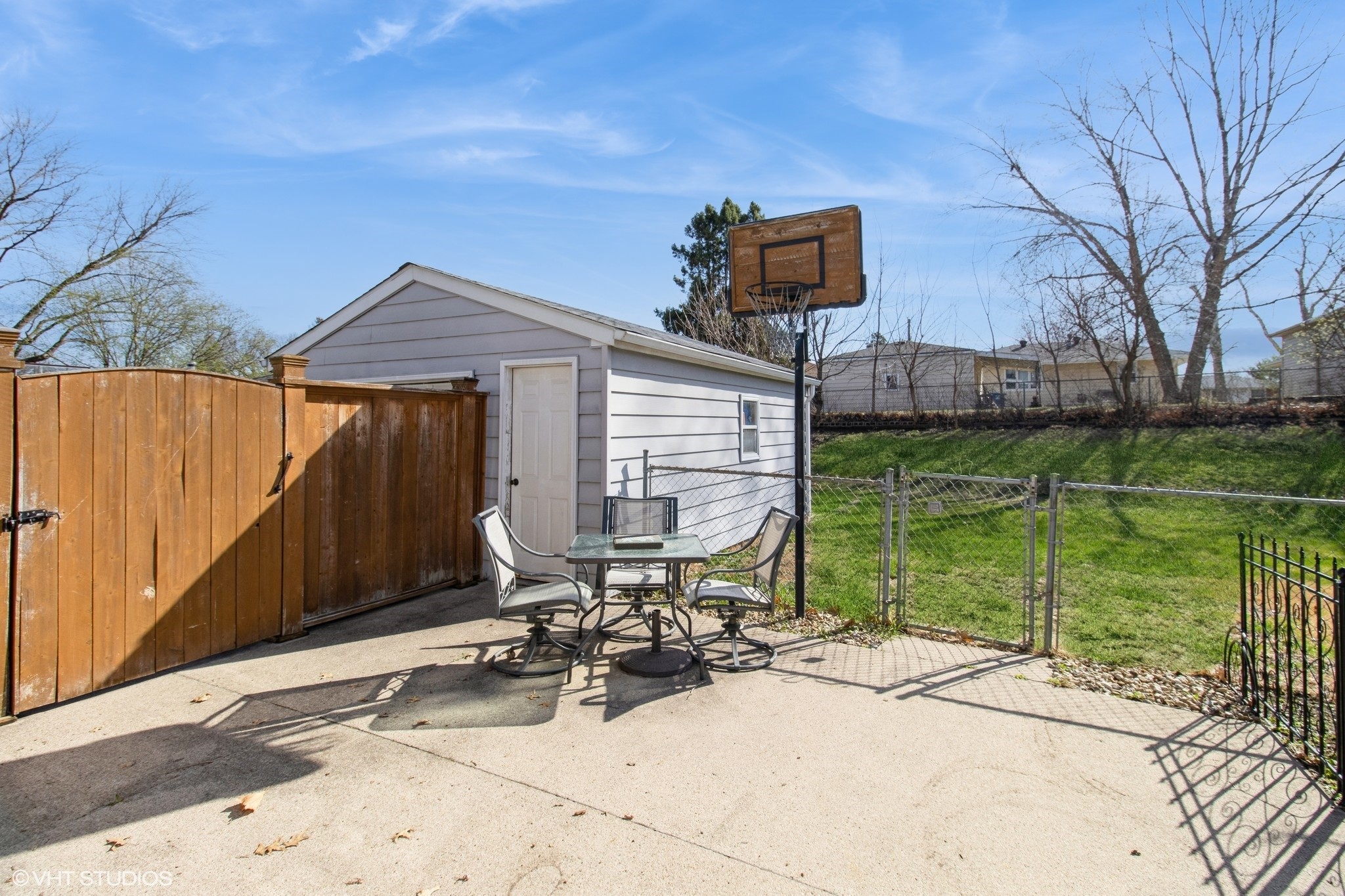 3401 SE 3rd Street, Des Moines, Iowa image 23