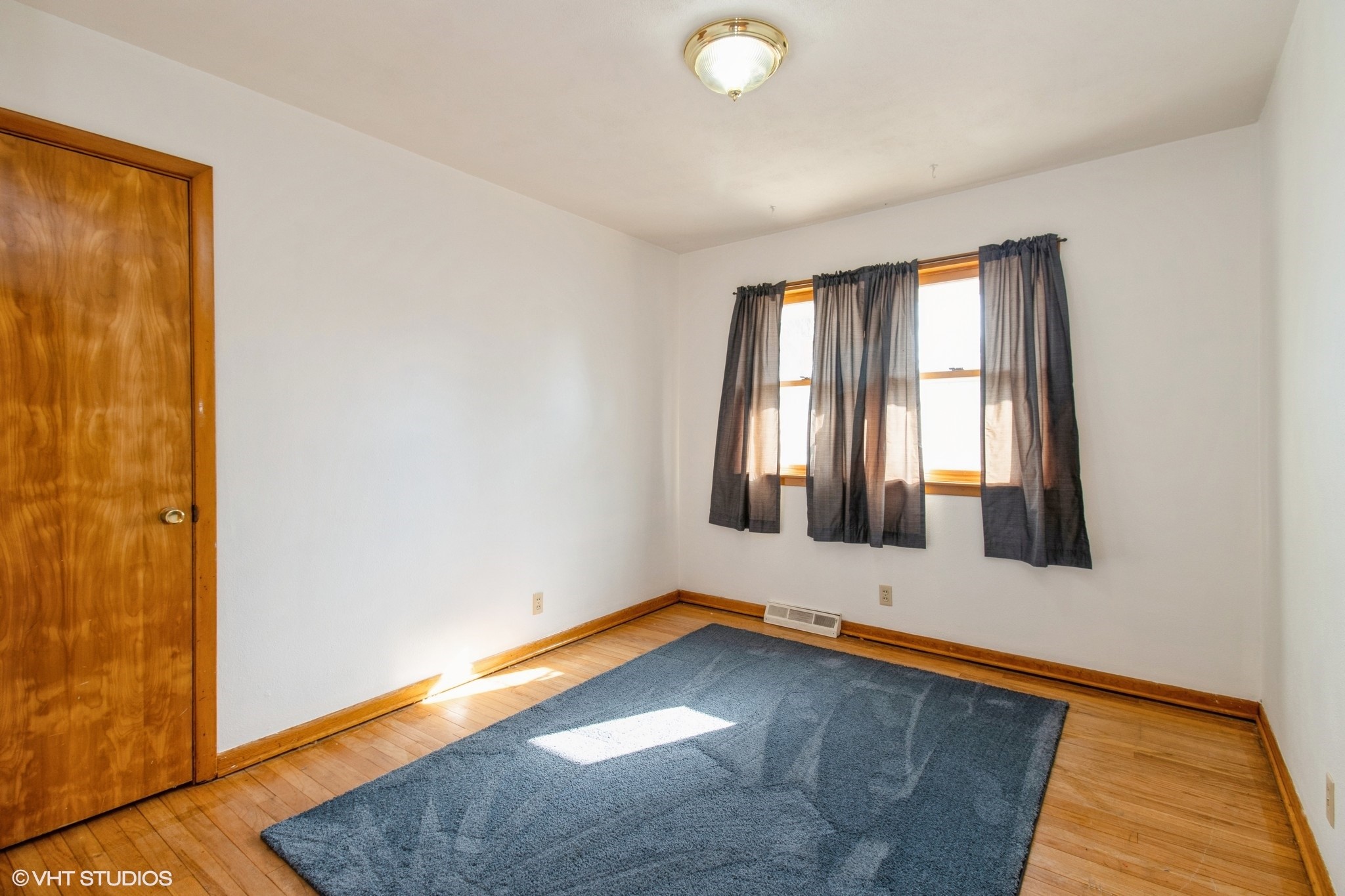 3401 SE 3rd Street, Des Moines, Iowa image 7