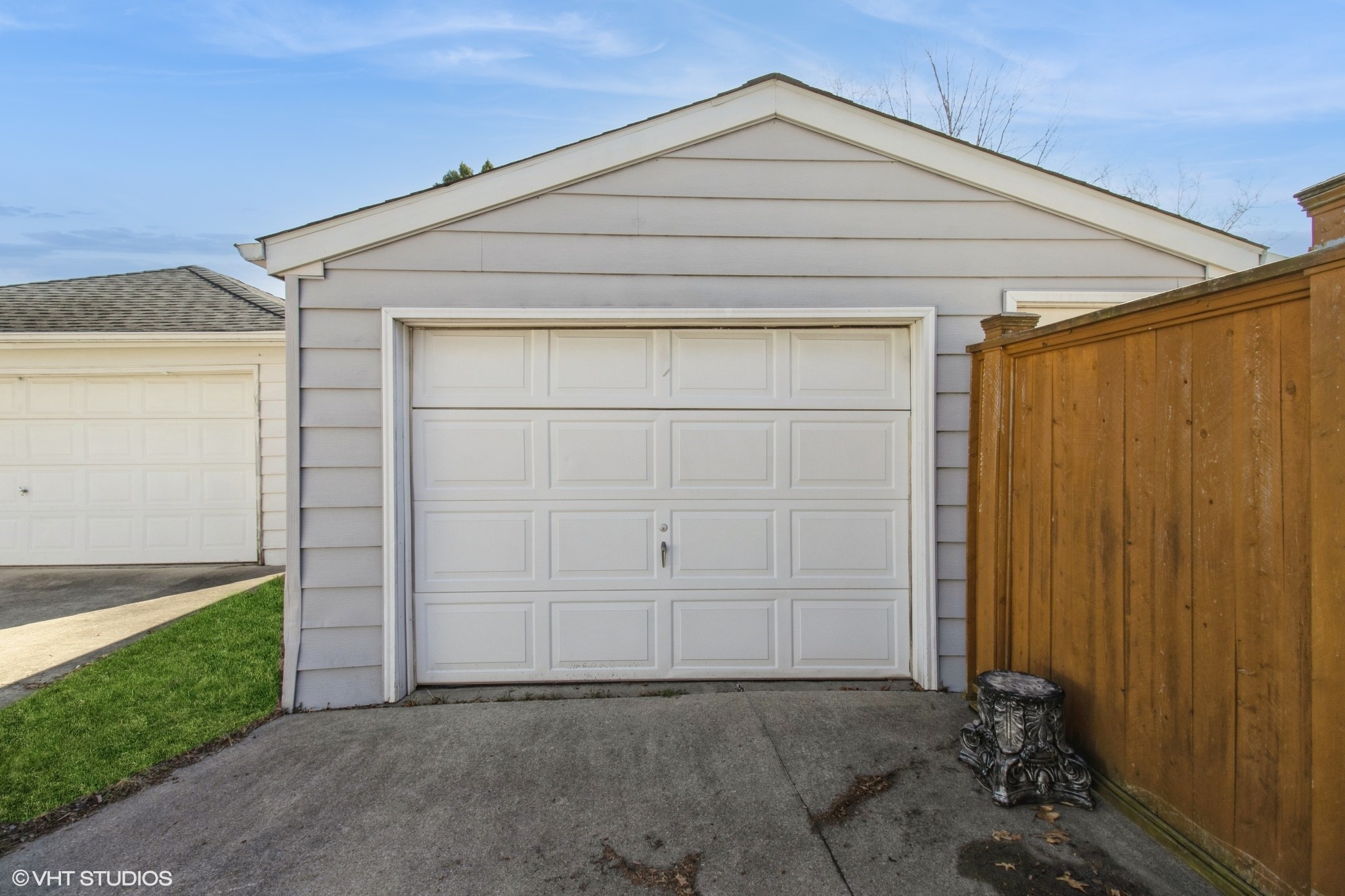 3401 SE 3rd Street, Des Moines, Iowa image 28