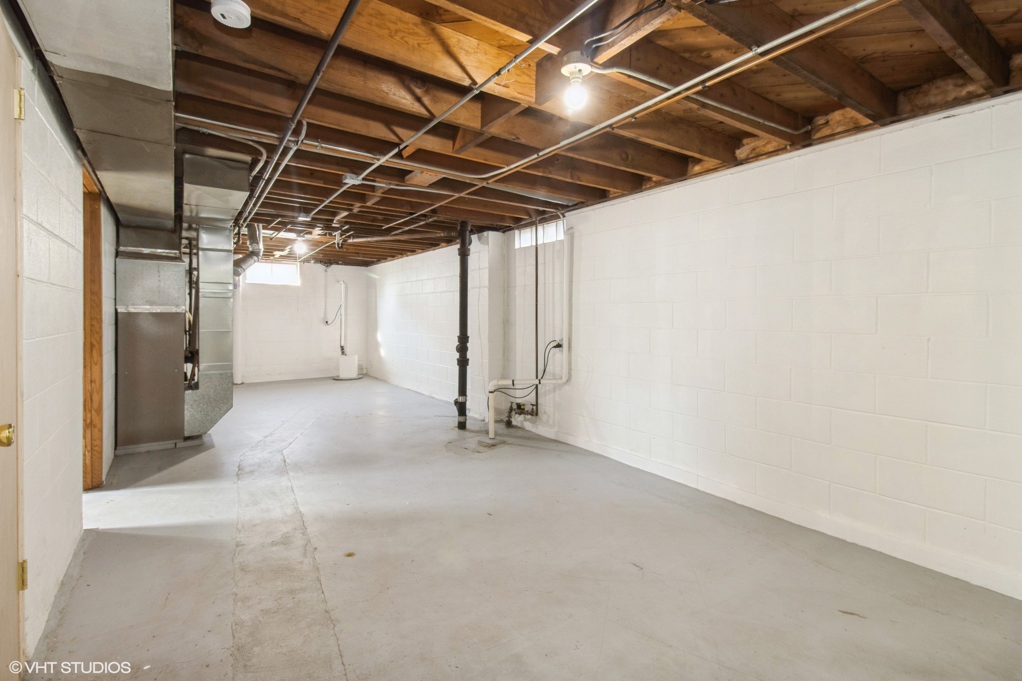 3401 SE 3rd Street, Des Moines, Iowa image 15