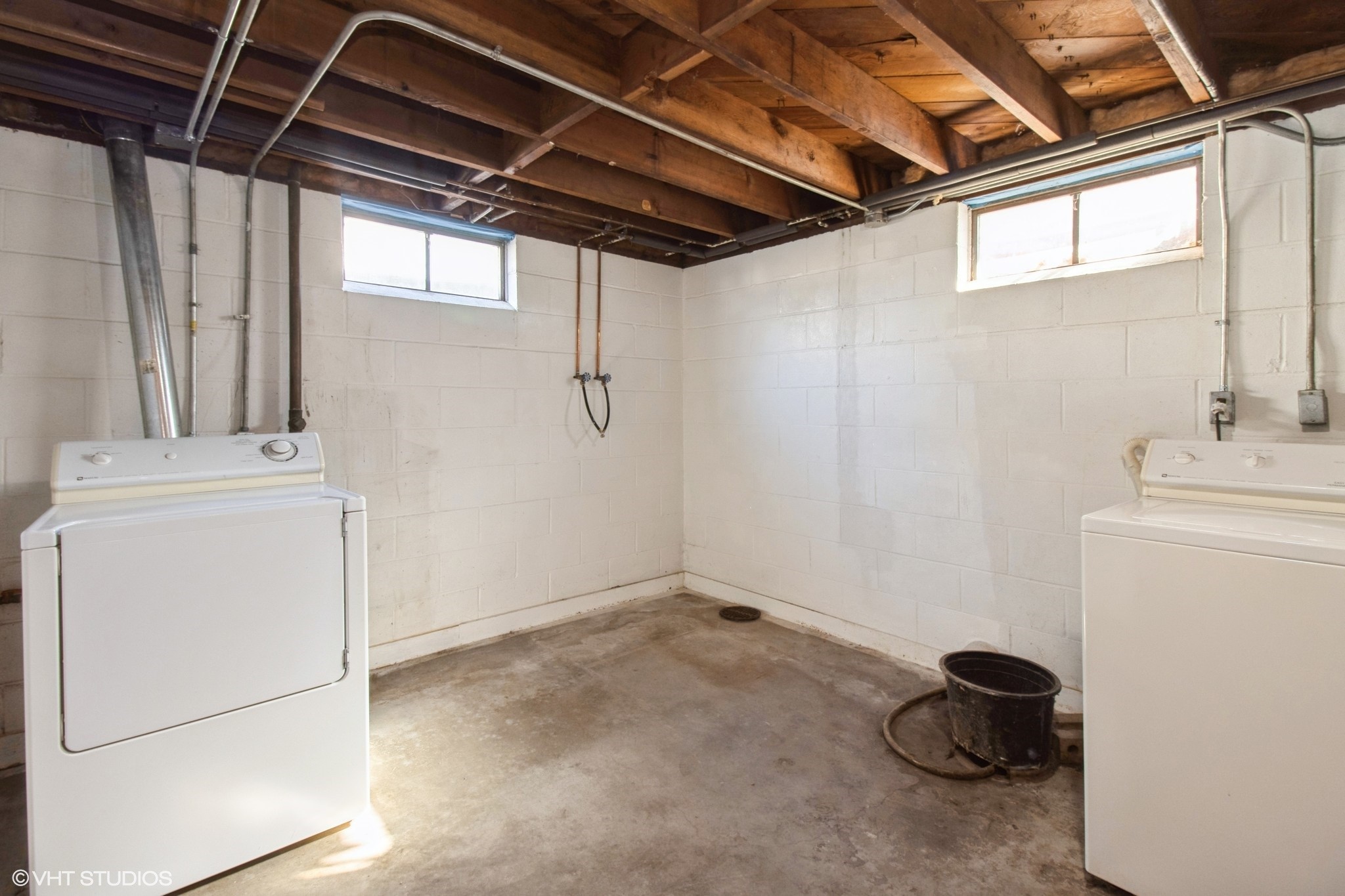 3401 SE 3rd Street, Des Moines, Iowa image 19