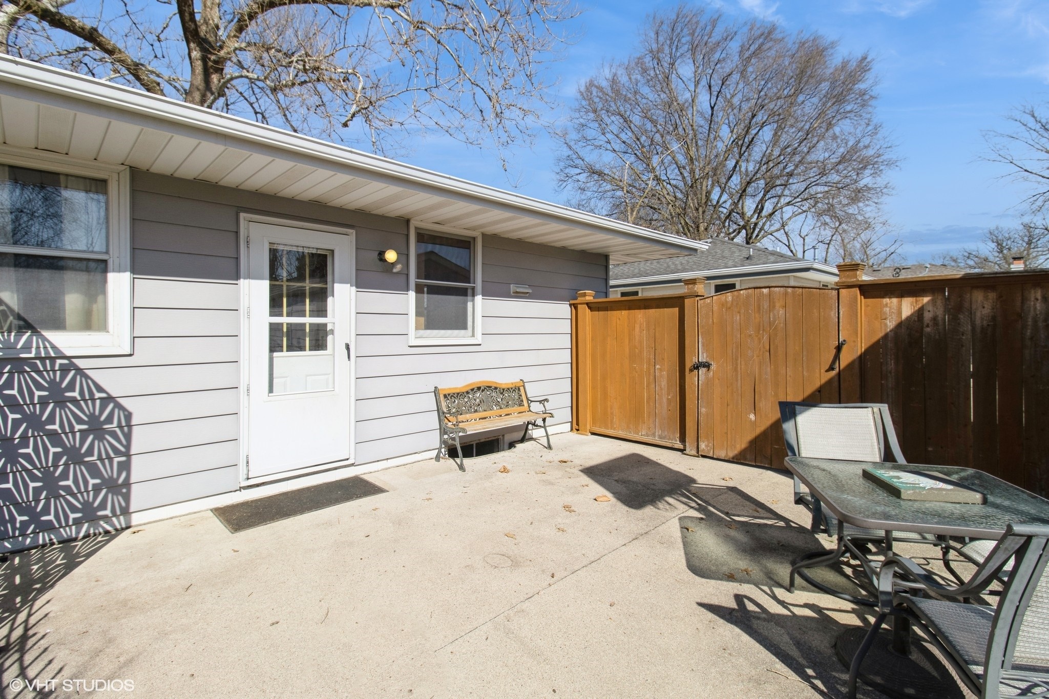 3401 SE 3rd Street, Des Moines, Iowa image 24
