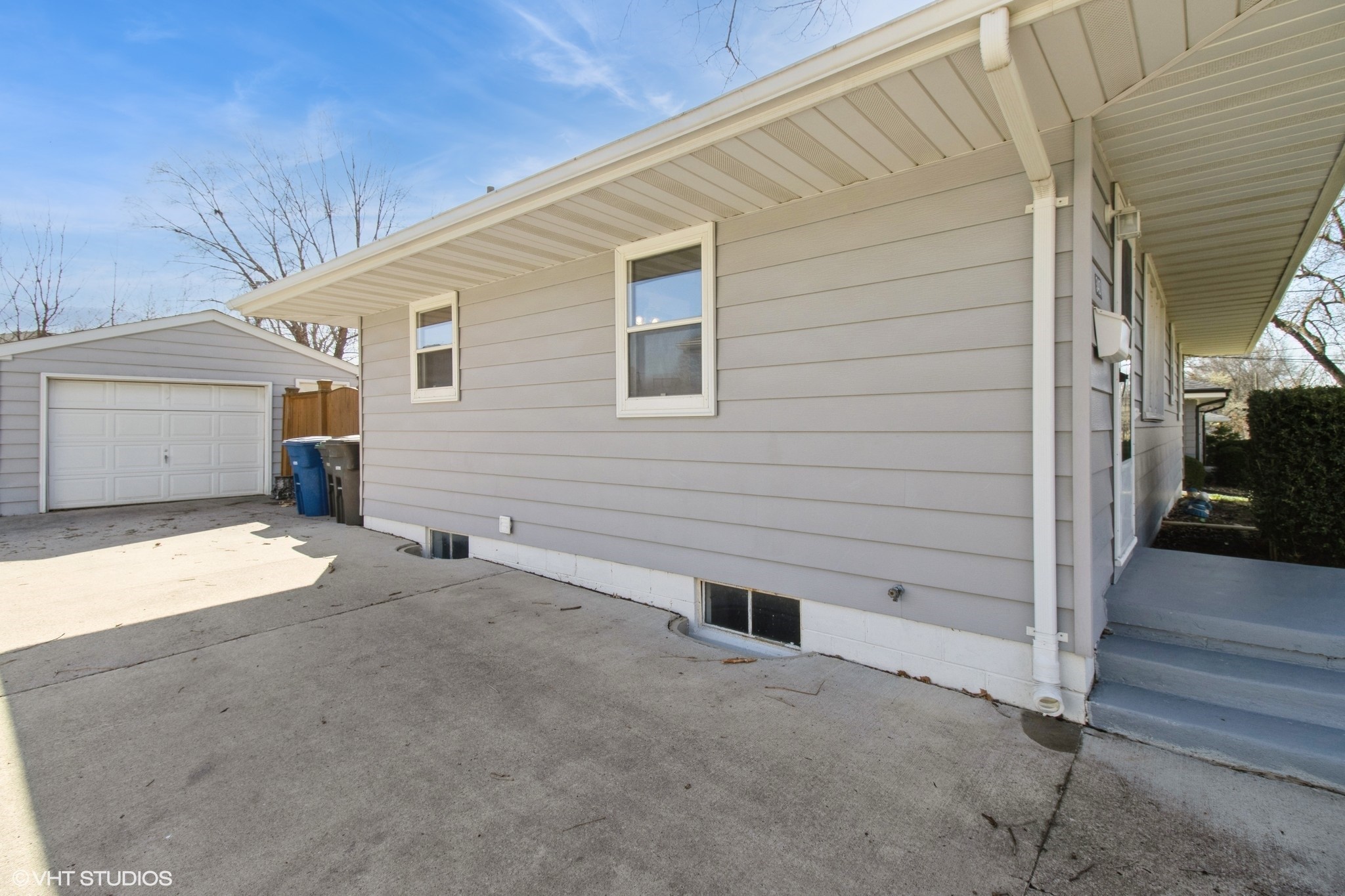 3401 SE 3rd Street, Des Moines, Iowa image 29