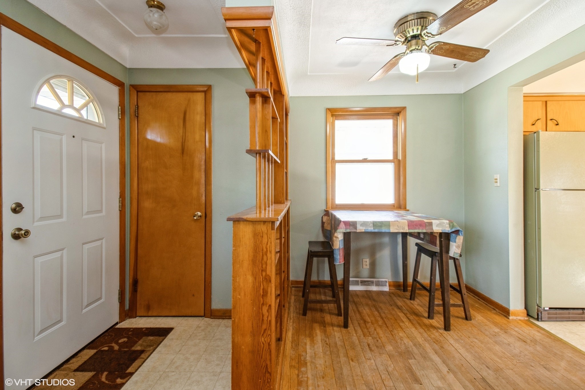 3401 SE 3rd Street, Des Moines, Iowa image 6