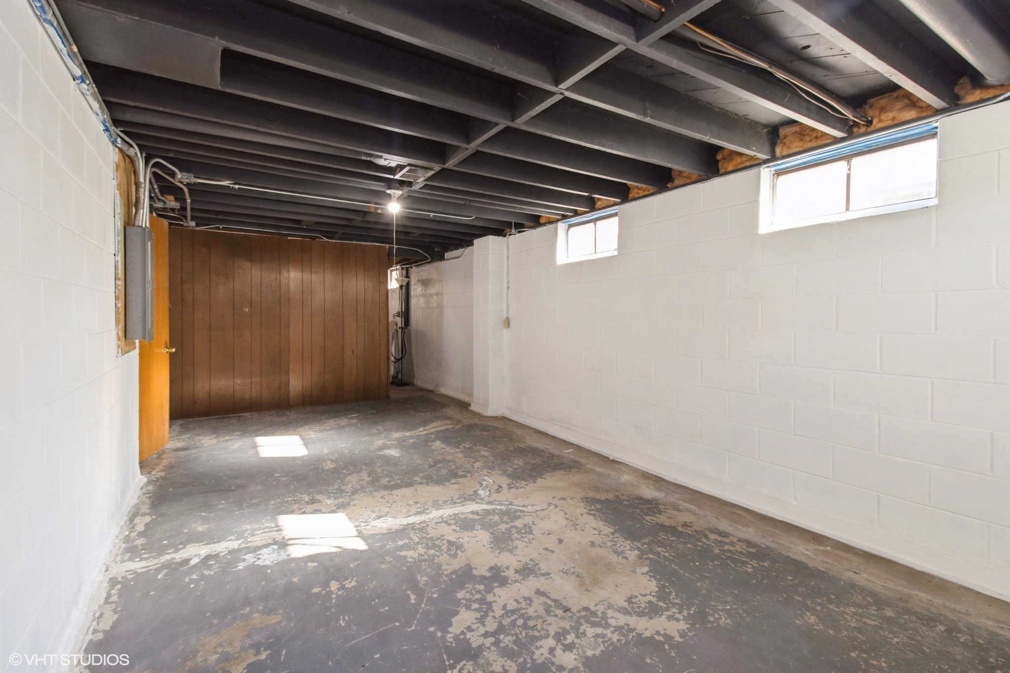 3401 SE 3rd Street, Des Moines, Iowa image 18