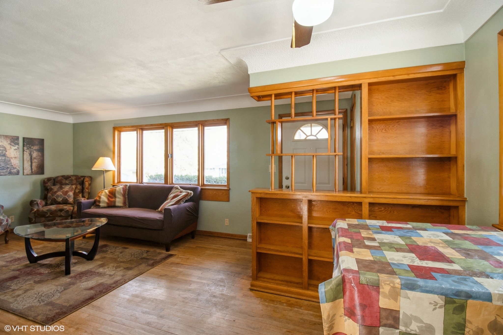3401 SE 3rd Street, Des Moines, Iowa image 12