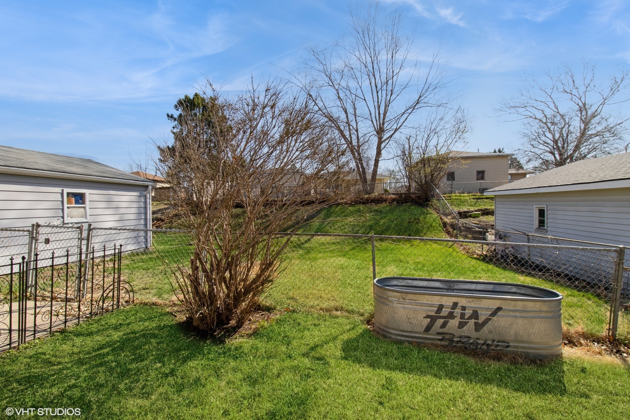 3401 SE 3rd Street, Des Moines, Iowa image 26