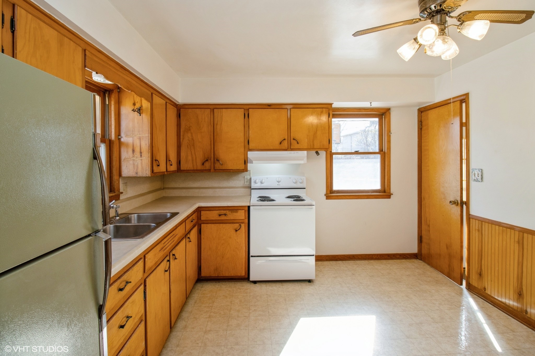 3401 SE 3rd Street, Des Moines, Iowa image 13
